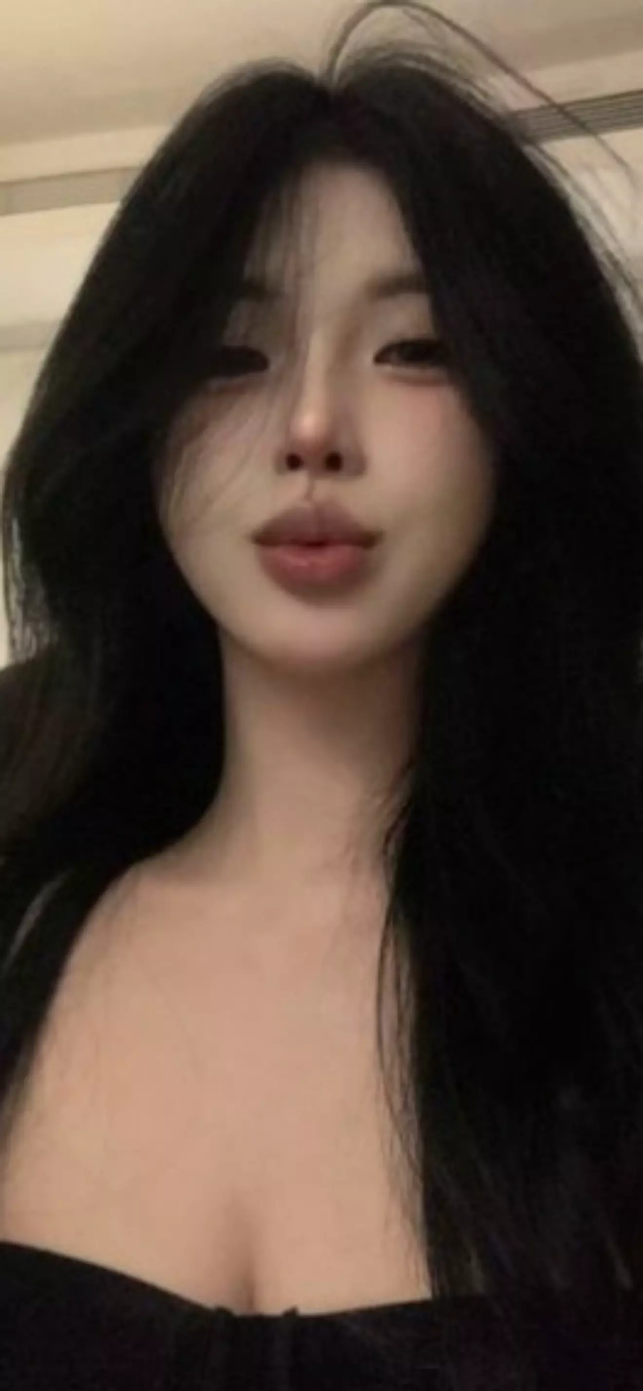 Larissa 