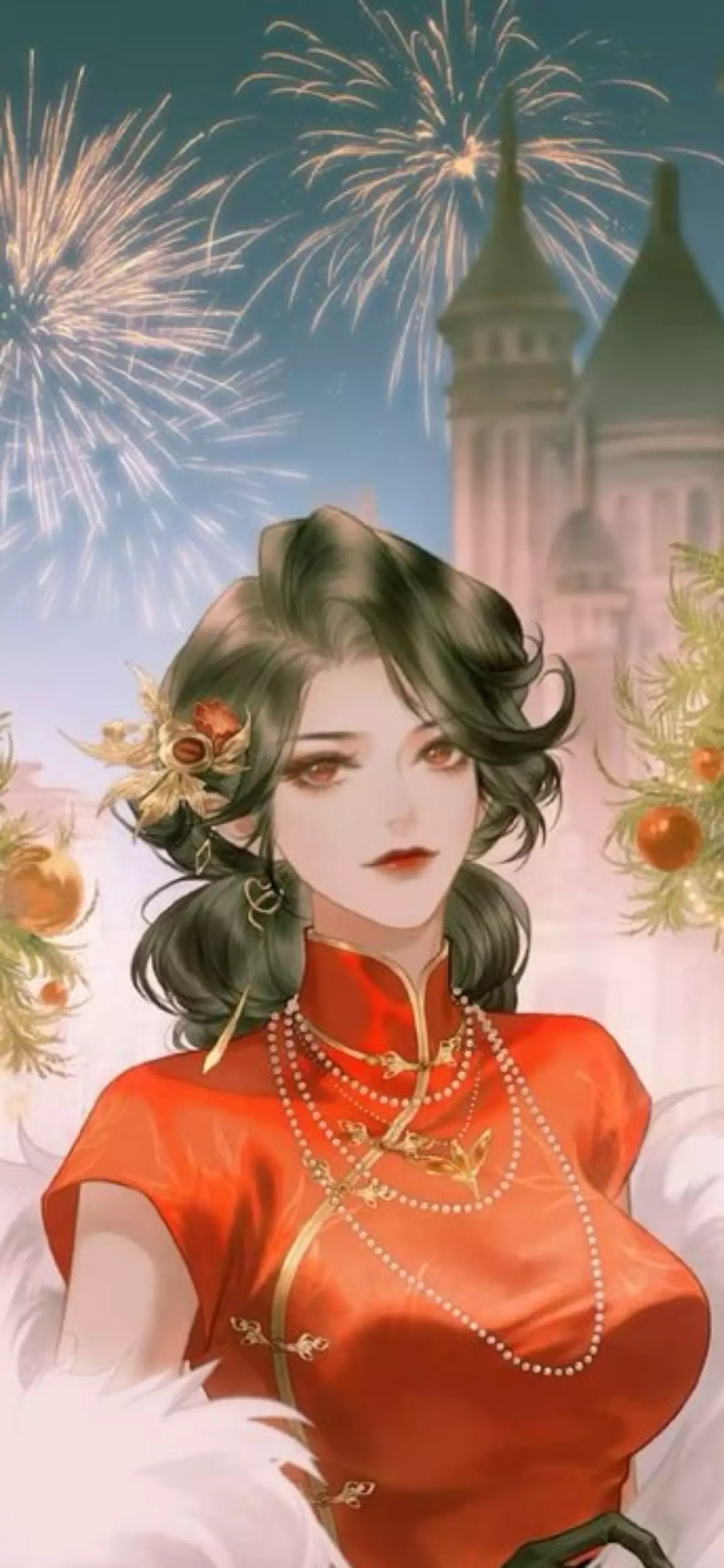 Wooni