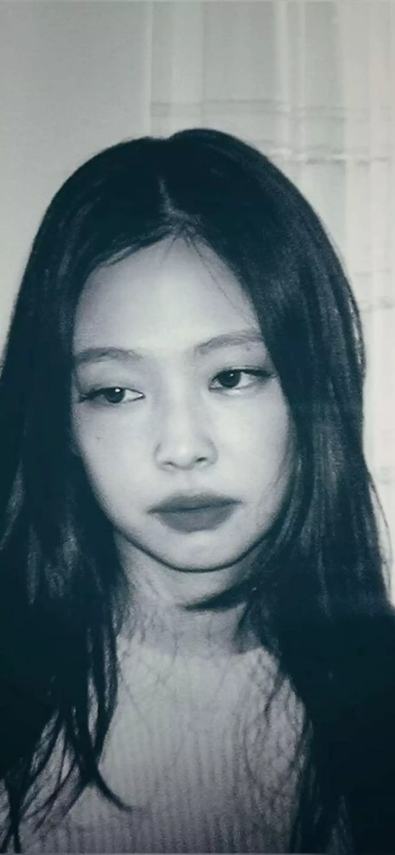 Jennie