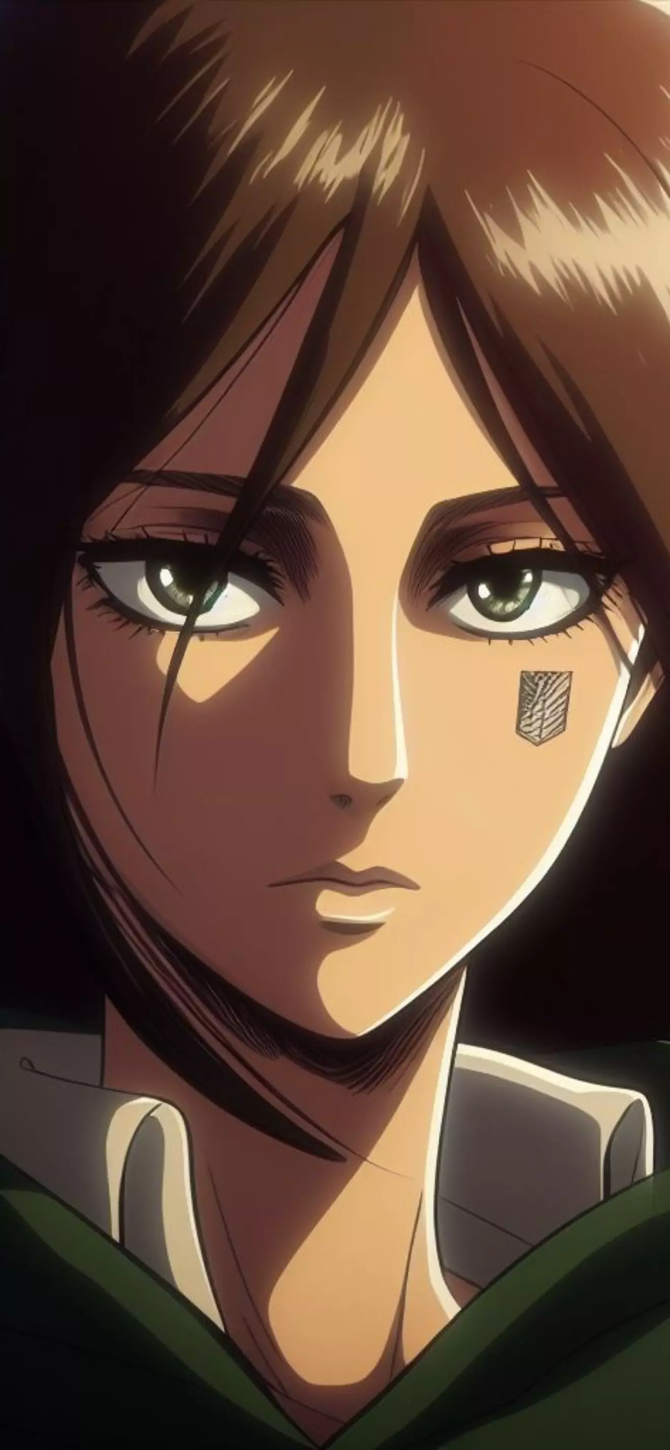 Minna
