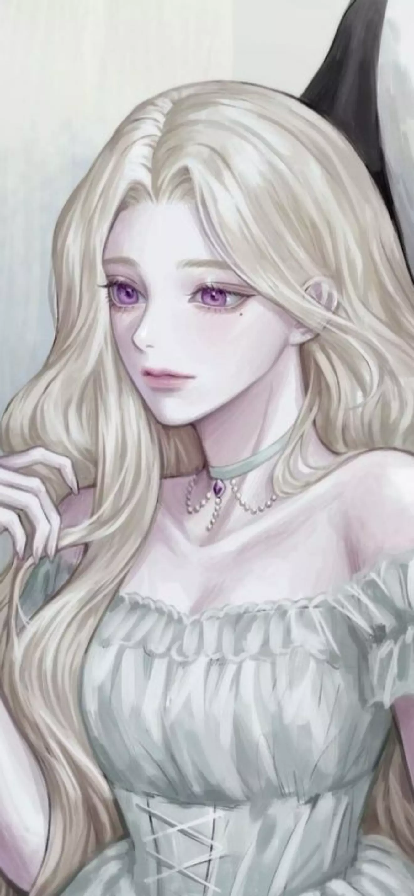 Bianca