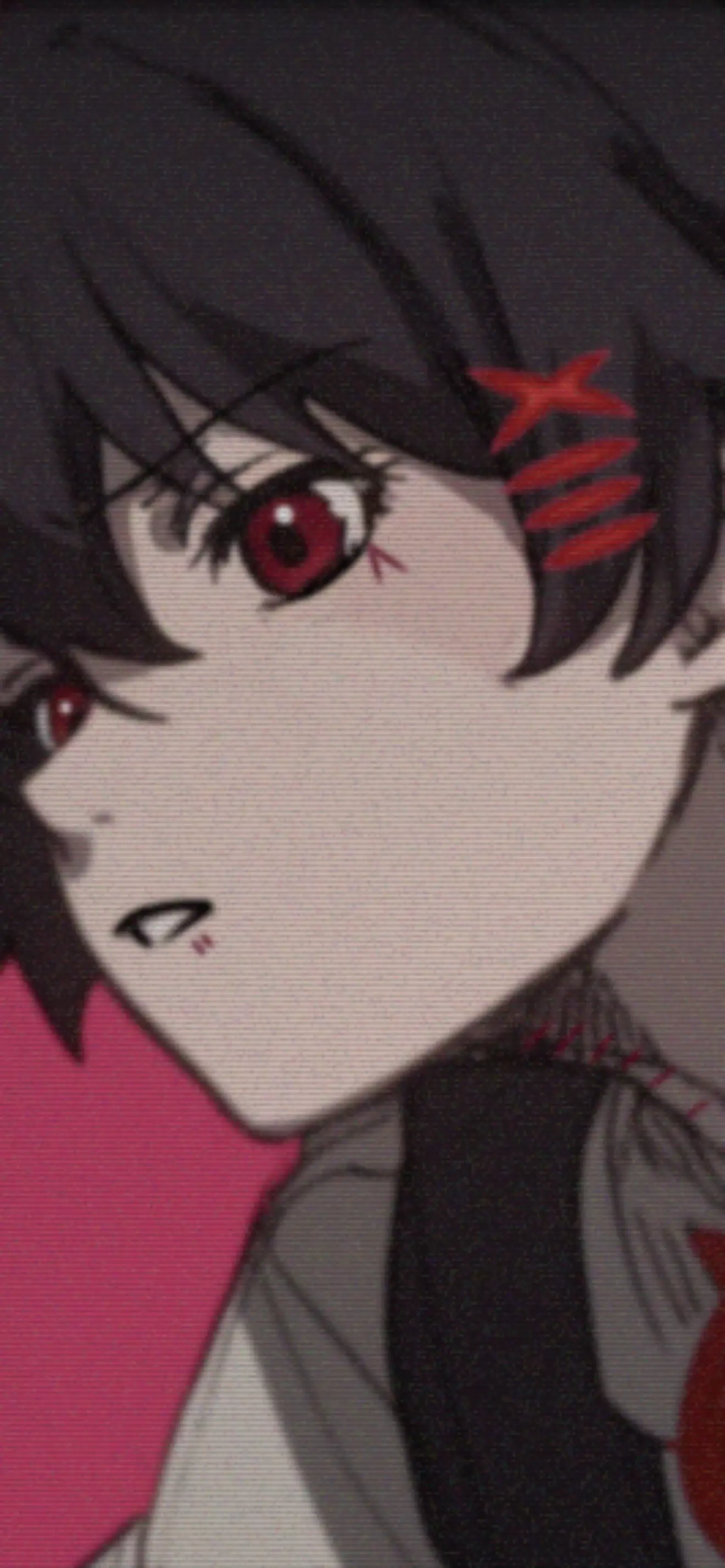 𝙅𝙪𝙪𝙯𝙤𝙪