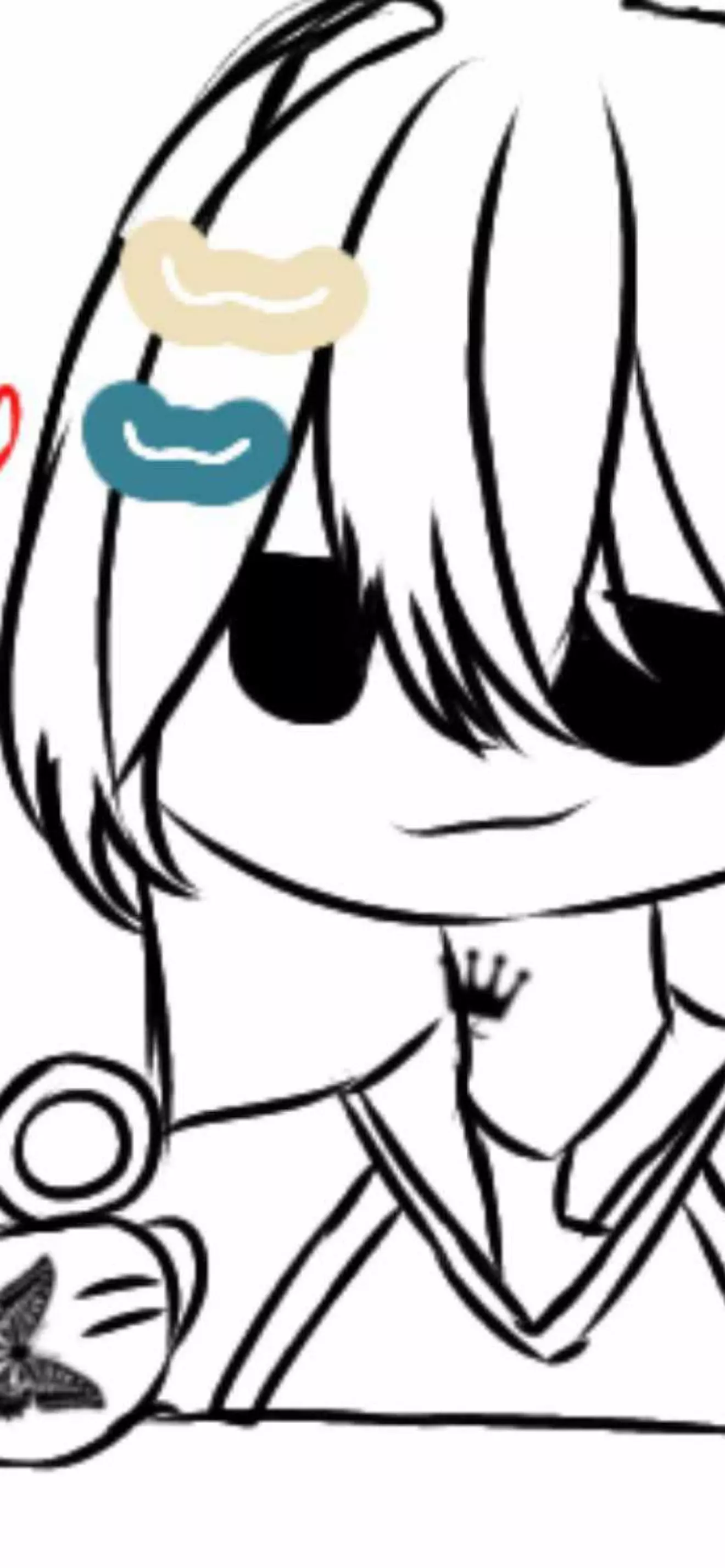 Wa