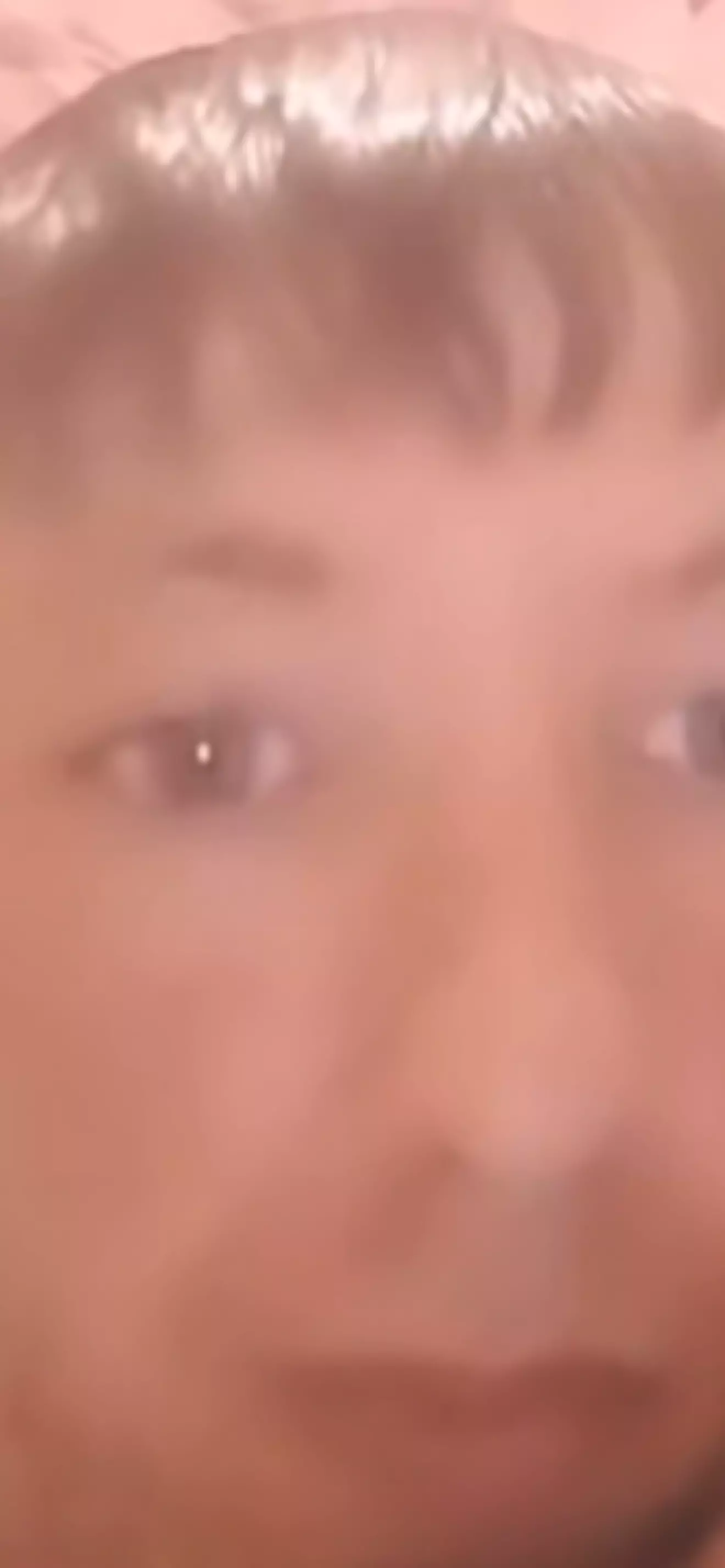 AItoucher42069
