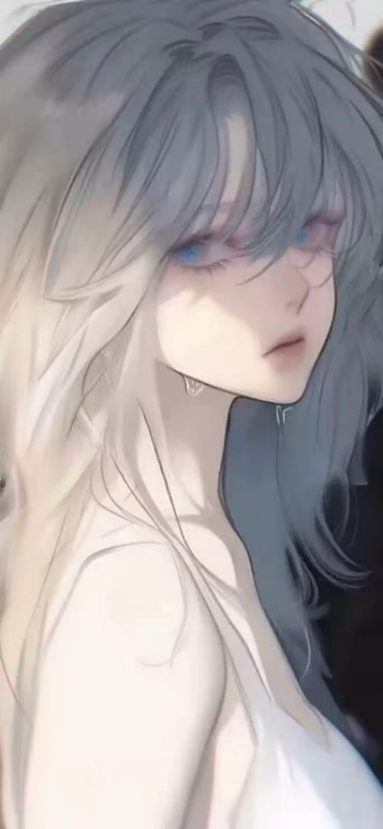 Elena