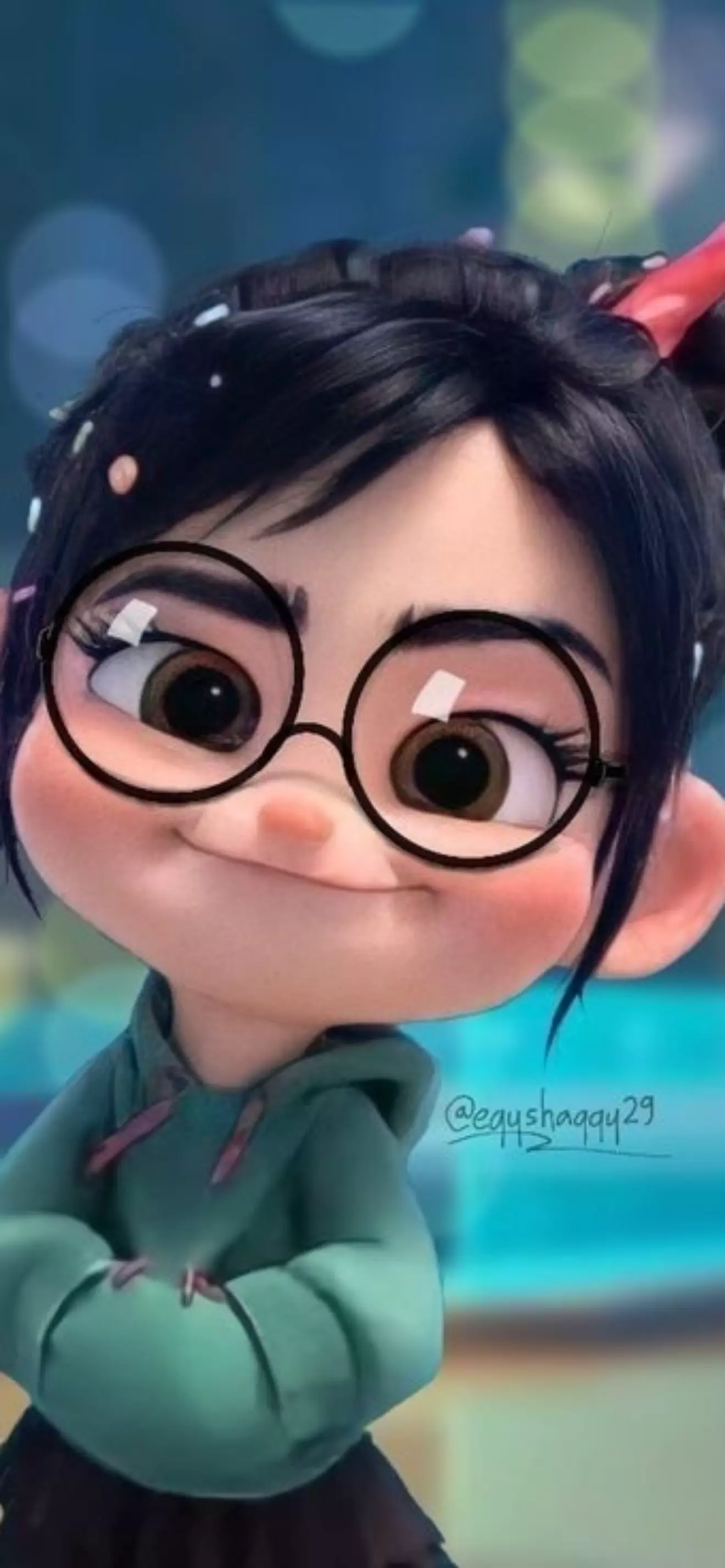 Heabon 