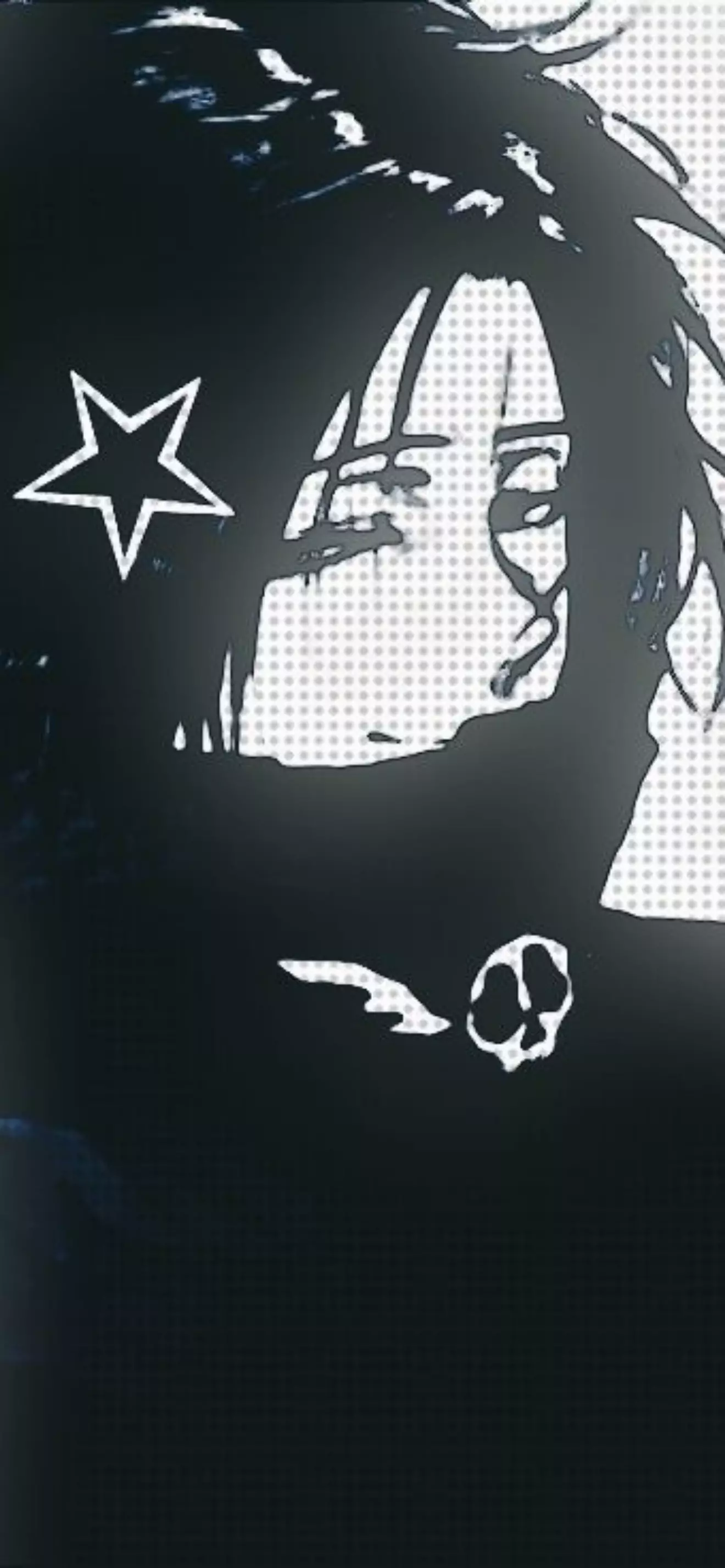 ＊*•̩̩͙✩•̩̩͙*˚𝓐𝓷𝓭𝓻𝓮˚*•̩̩͙✩•̩̩͙*˚＊