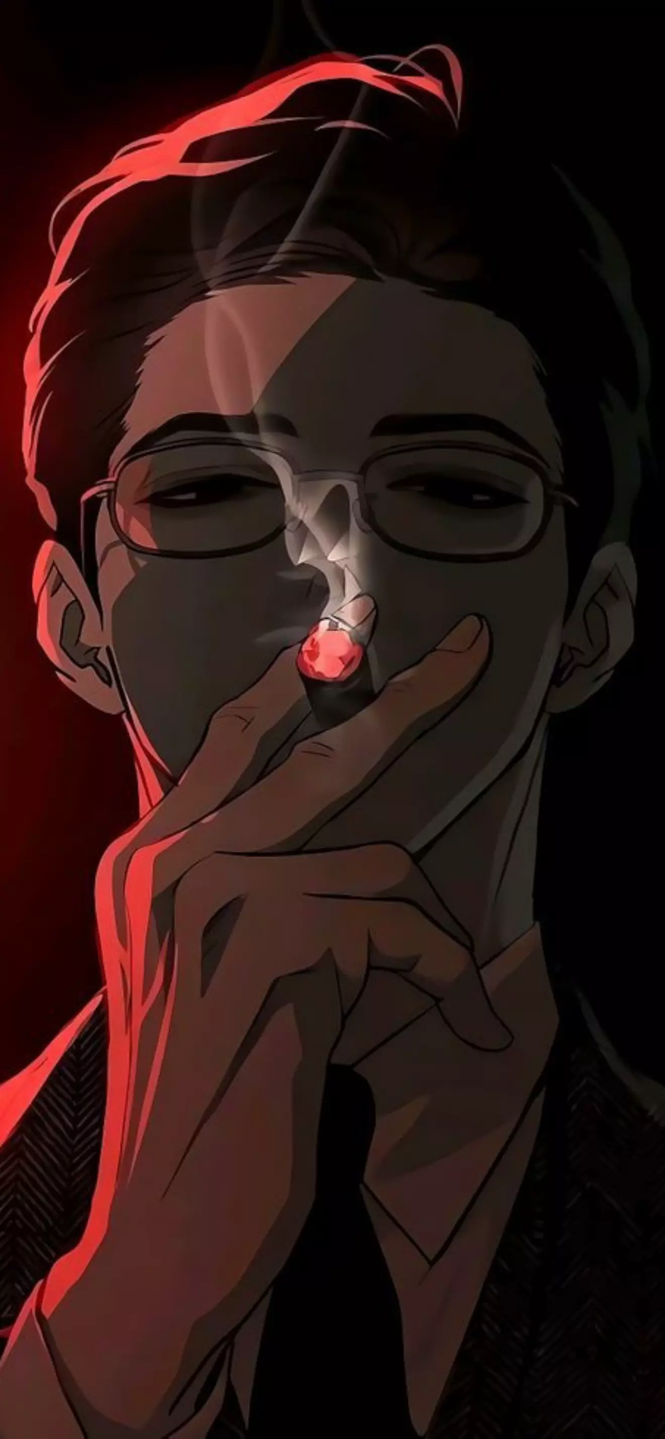 Kink