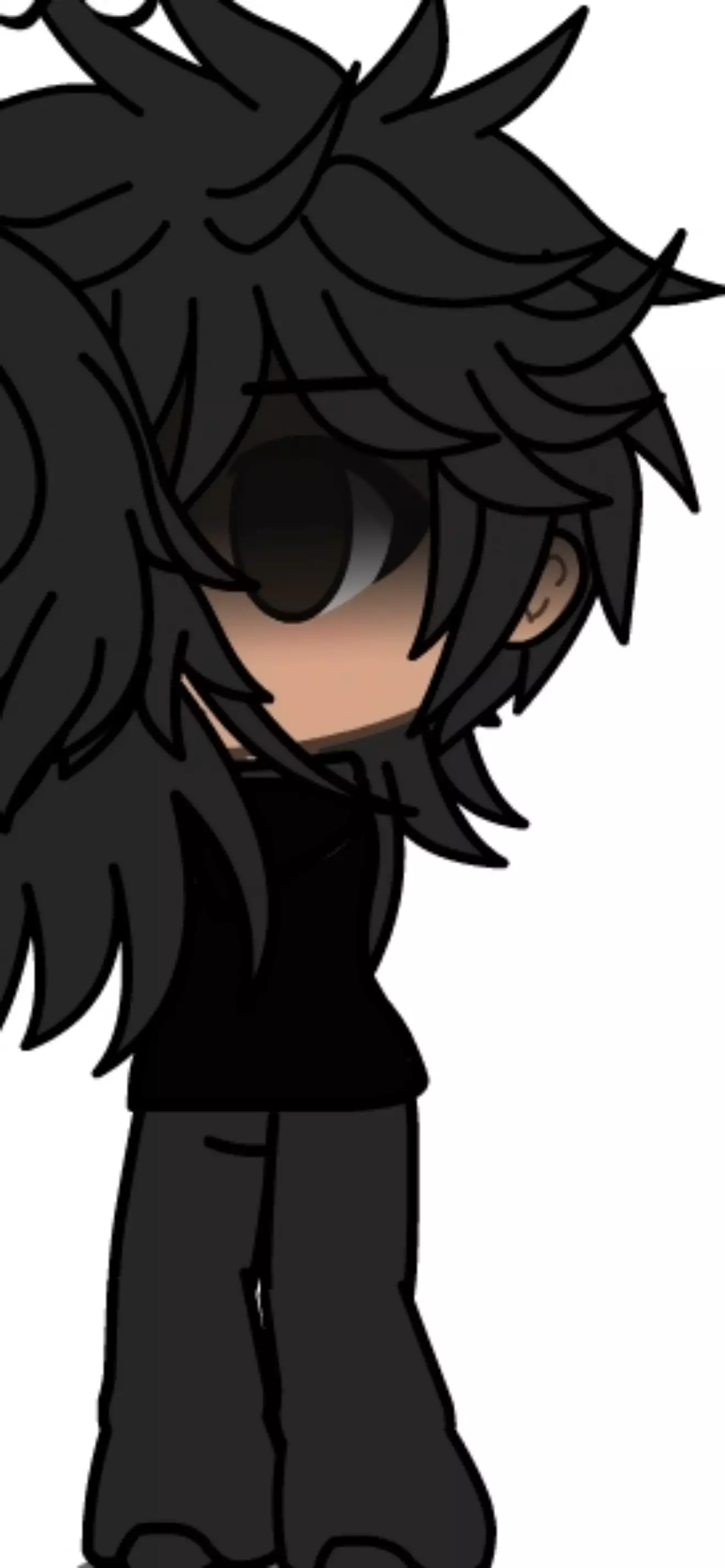 《💢♧▪︎LIAM▪︎♧💢》
