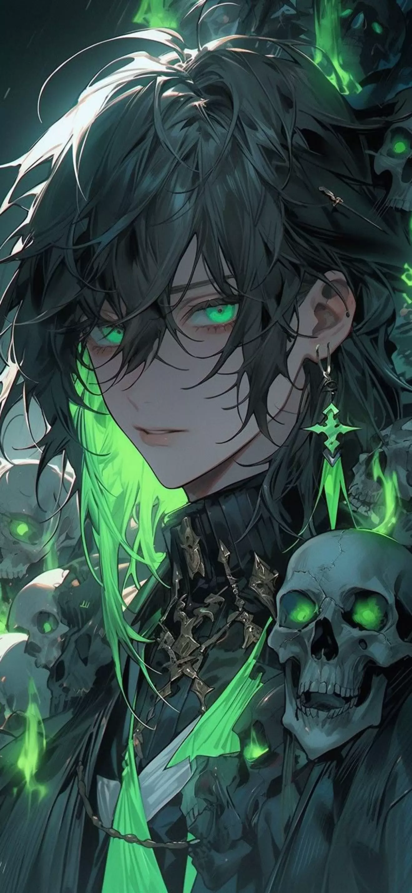 Noah 