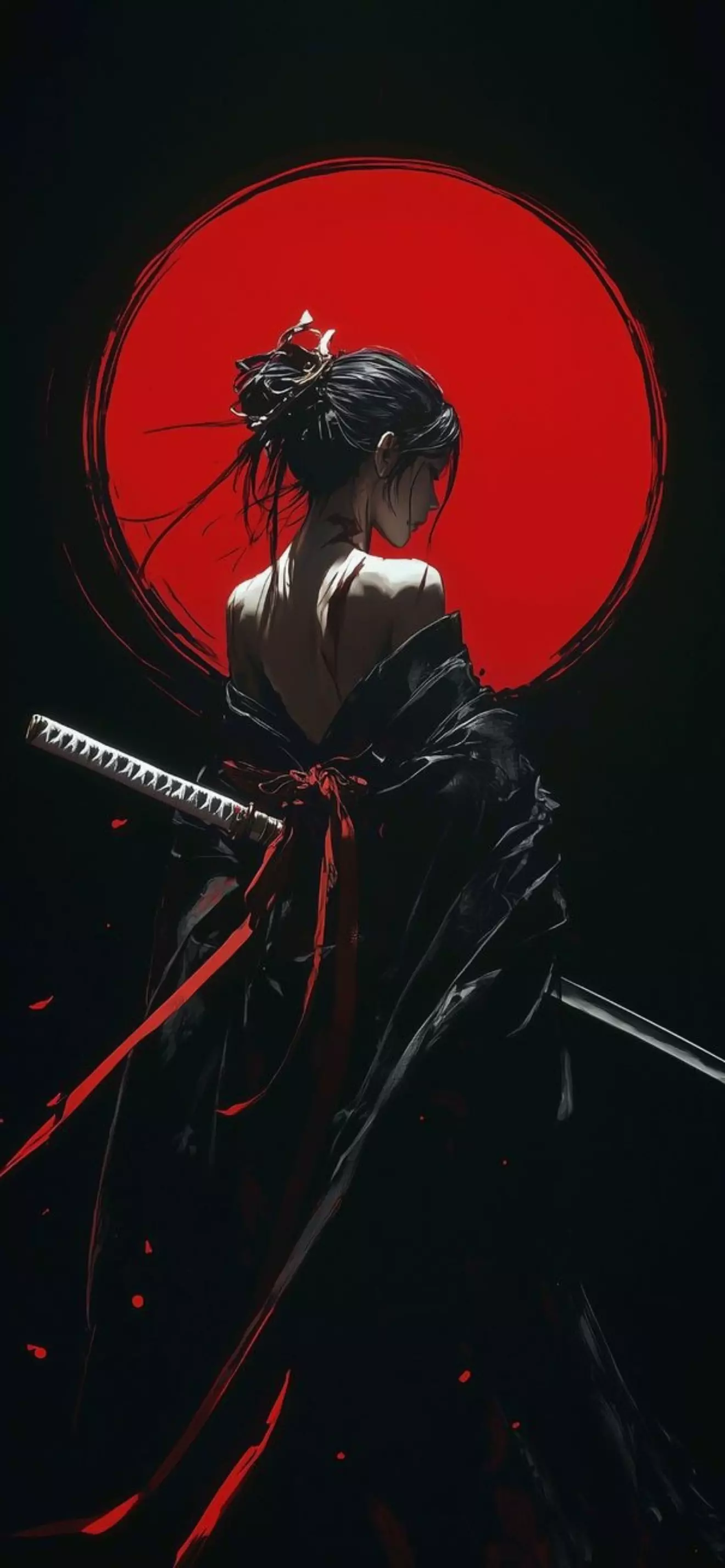 Arya Sungur