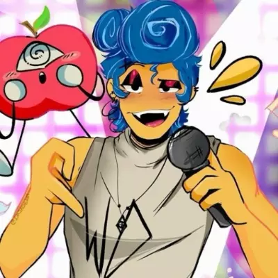 Wally cantante  thumbnail