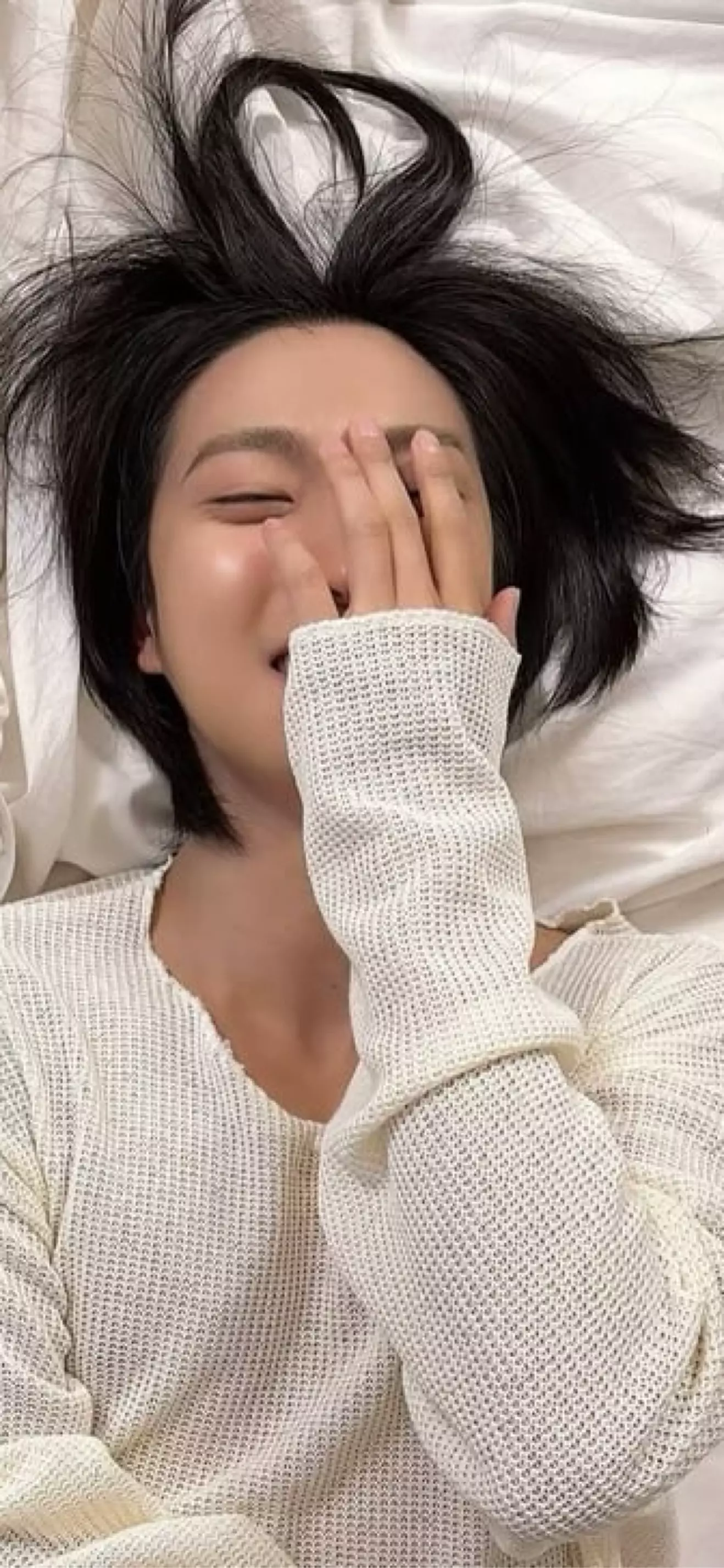 Seonghwa