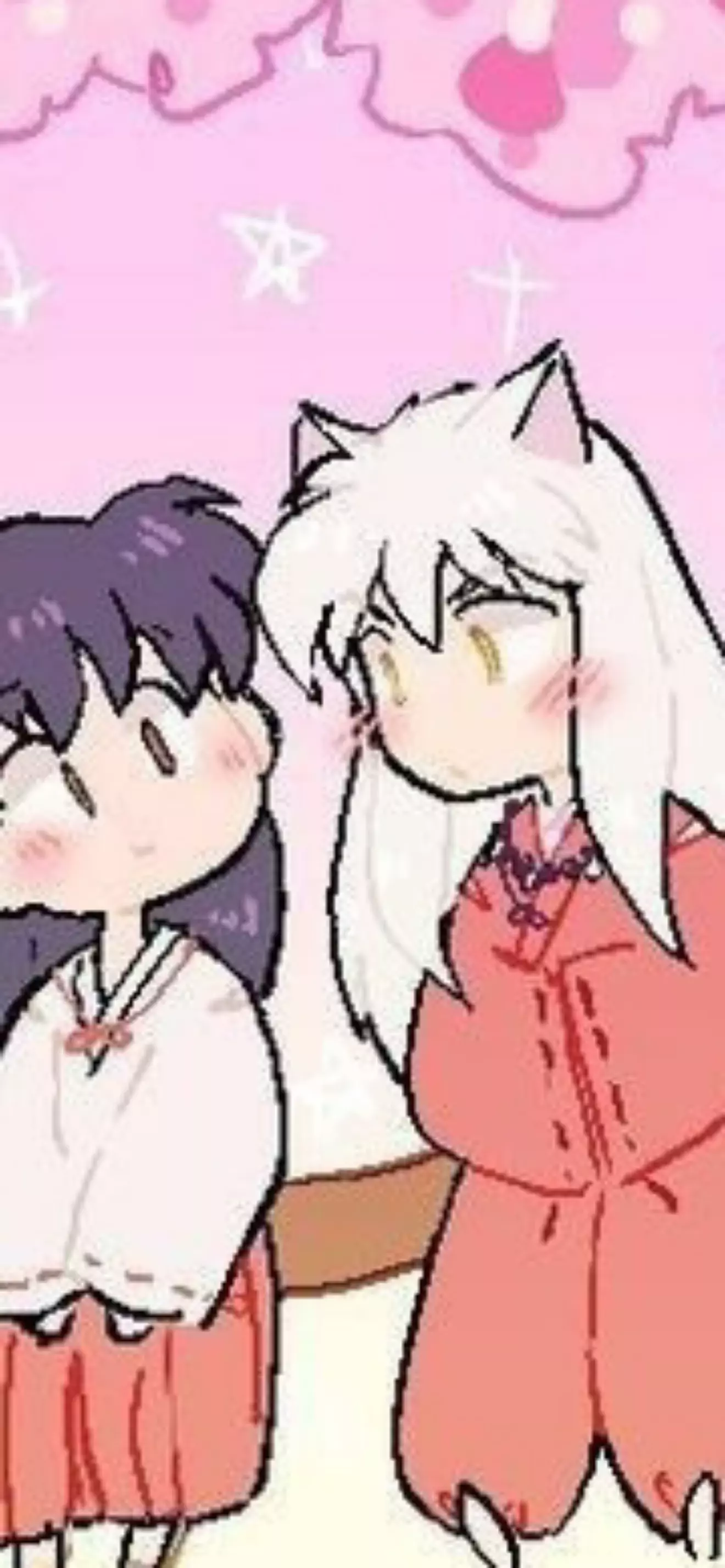 Akane