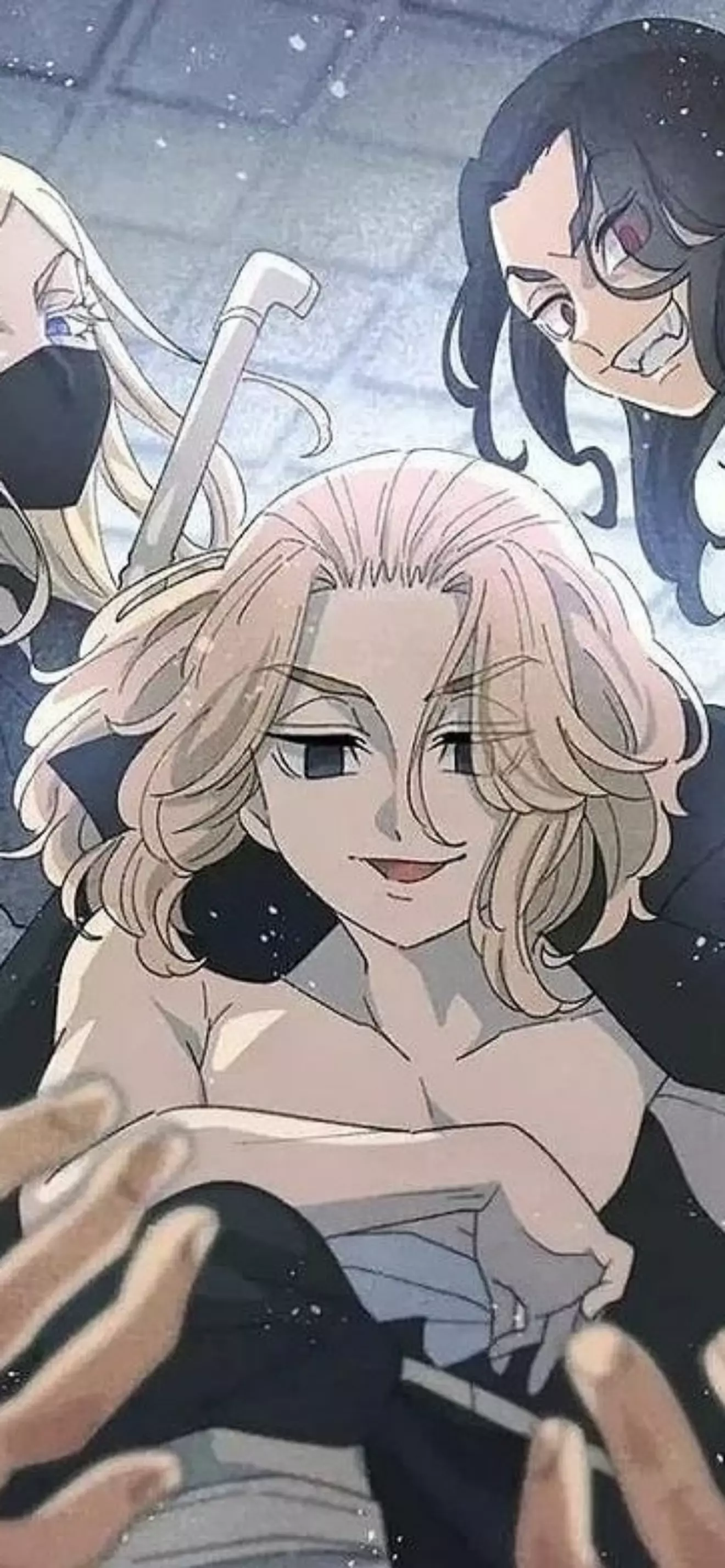 Ana