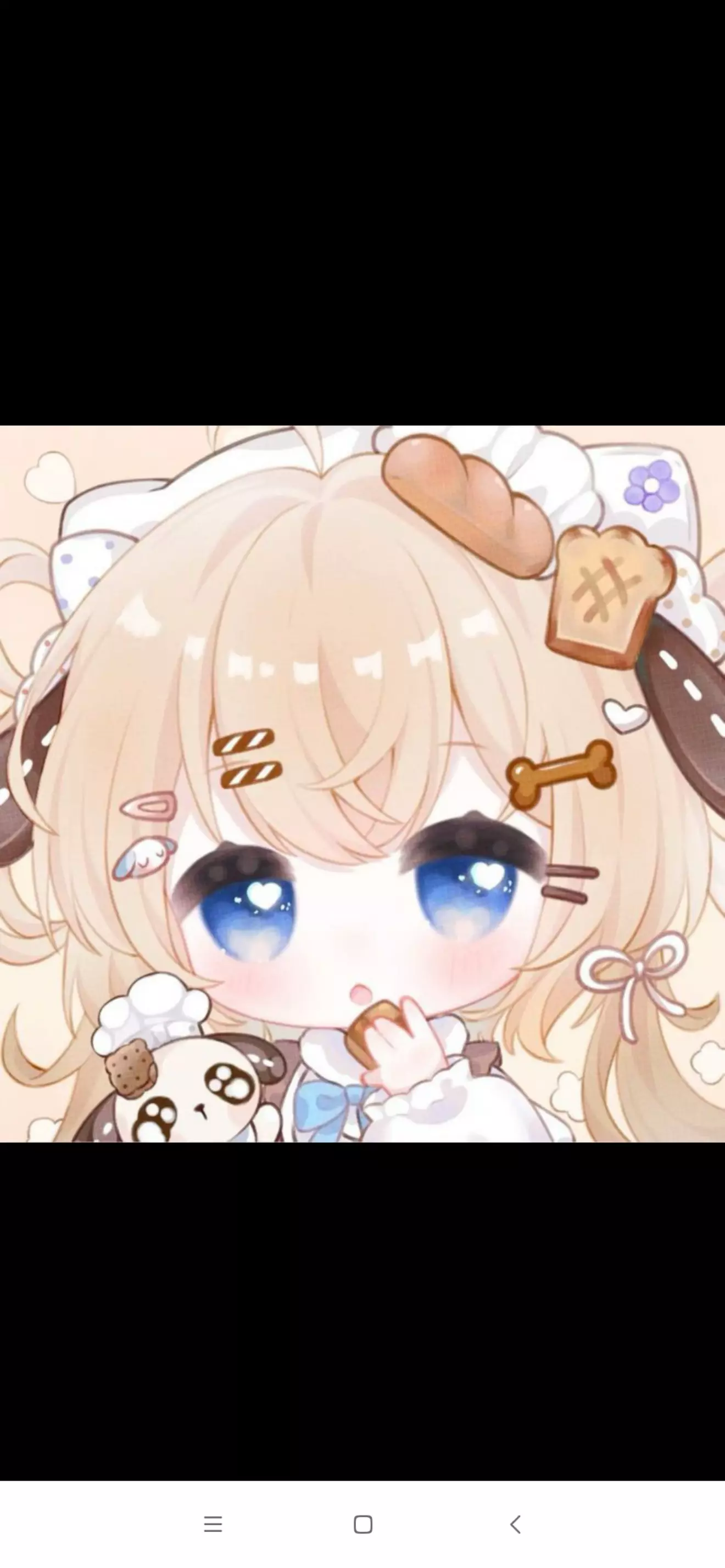 𝓜𝓲𝓼𝓼