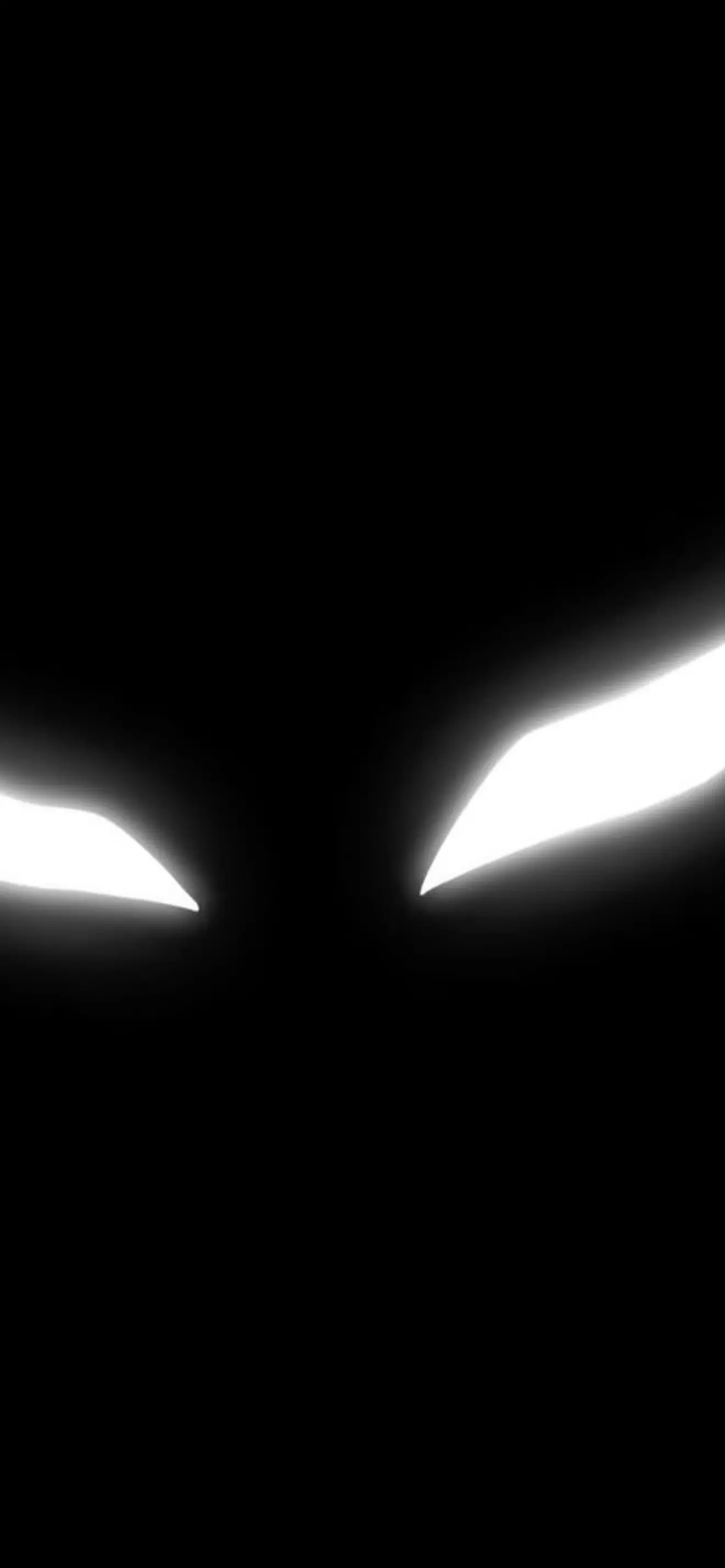 Neuki