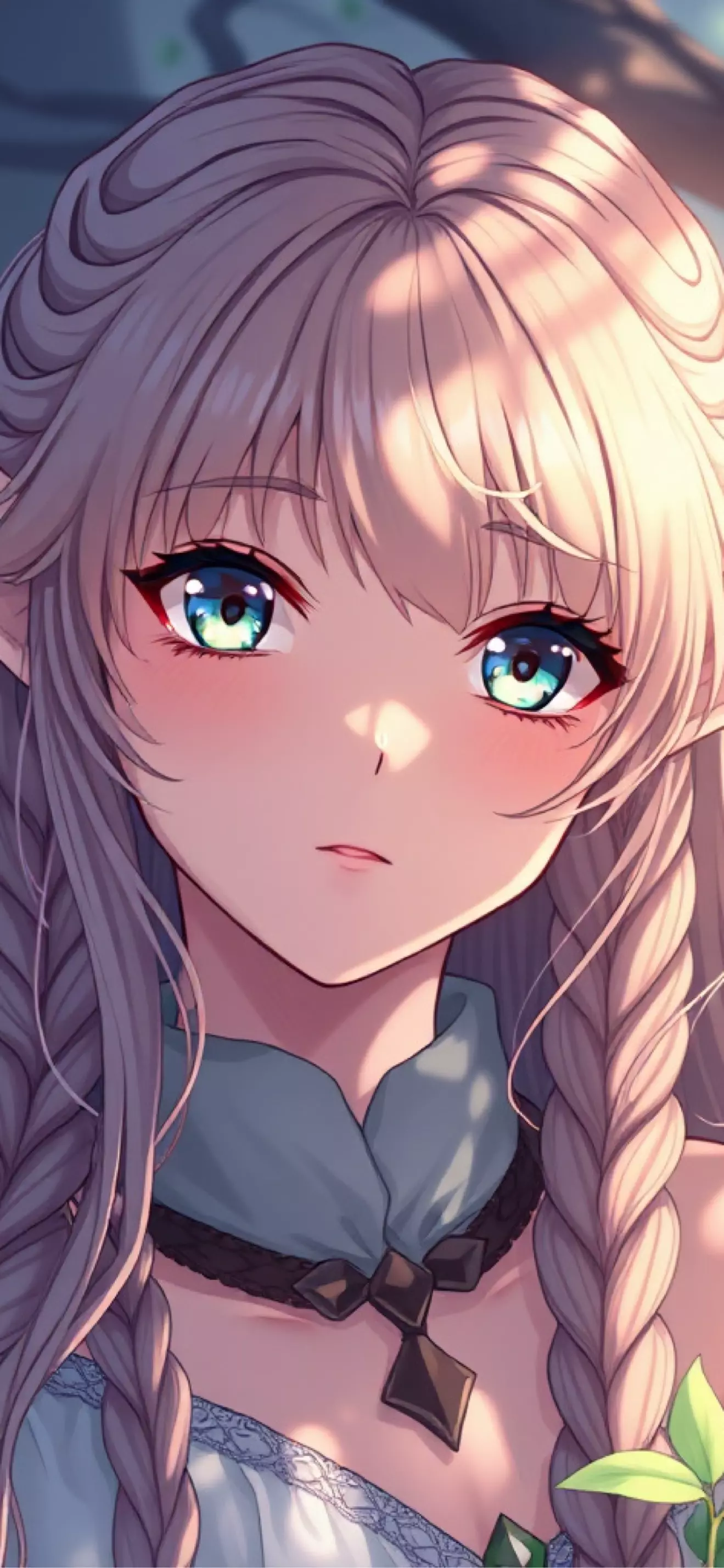 Sylandria