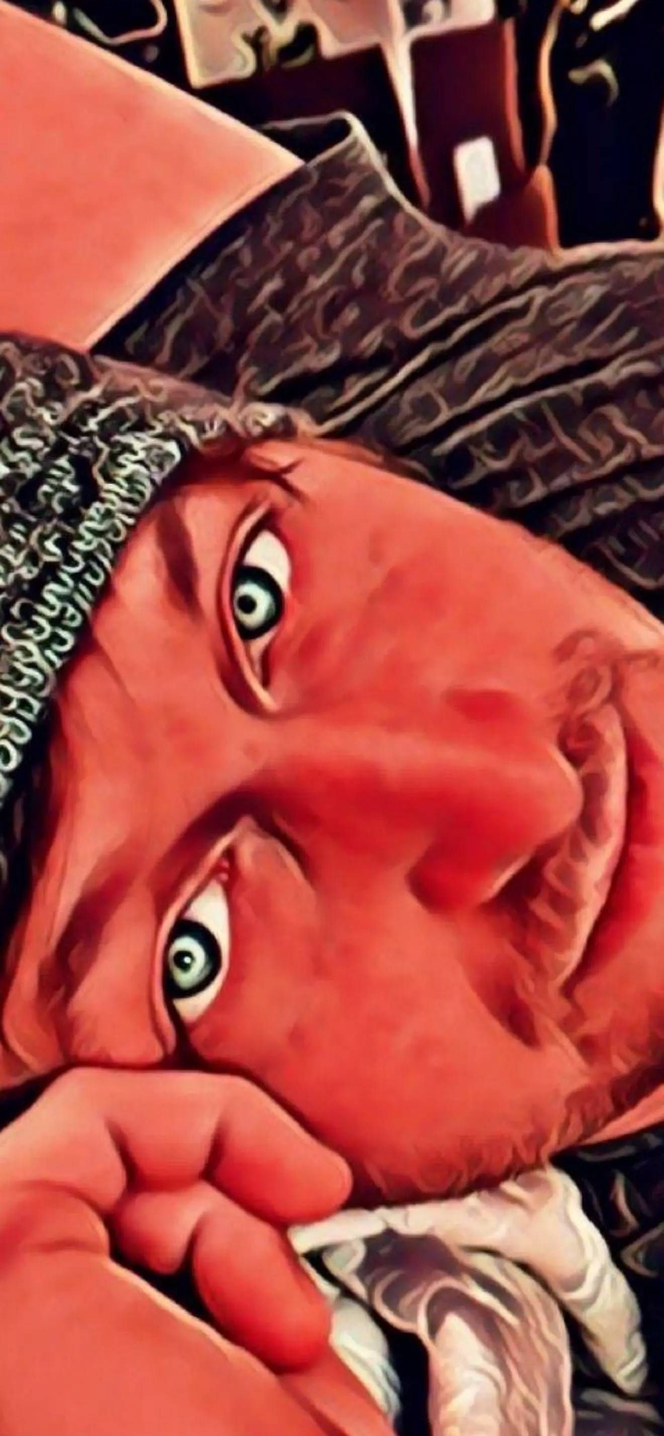 EDDY