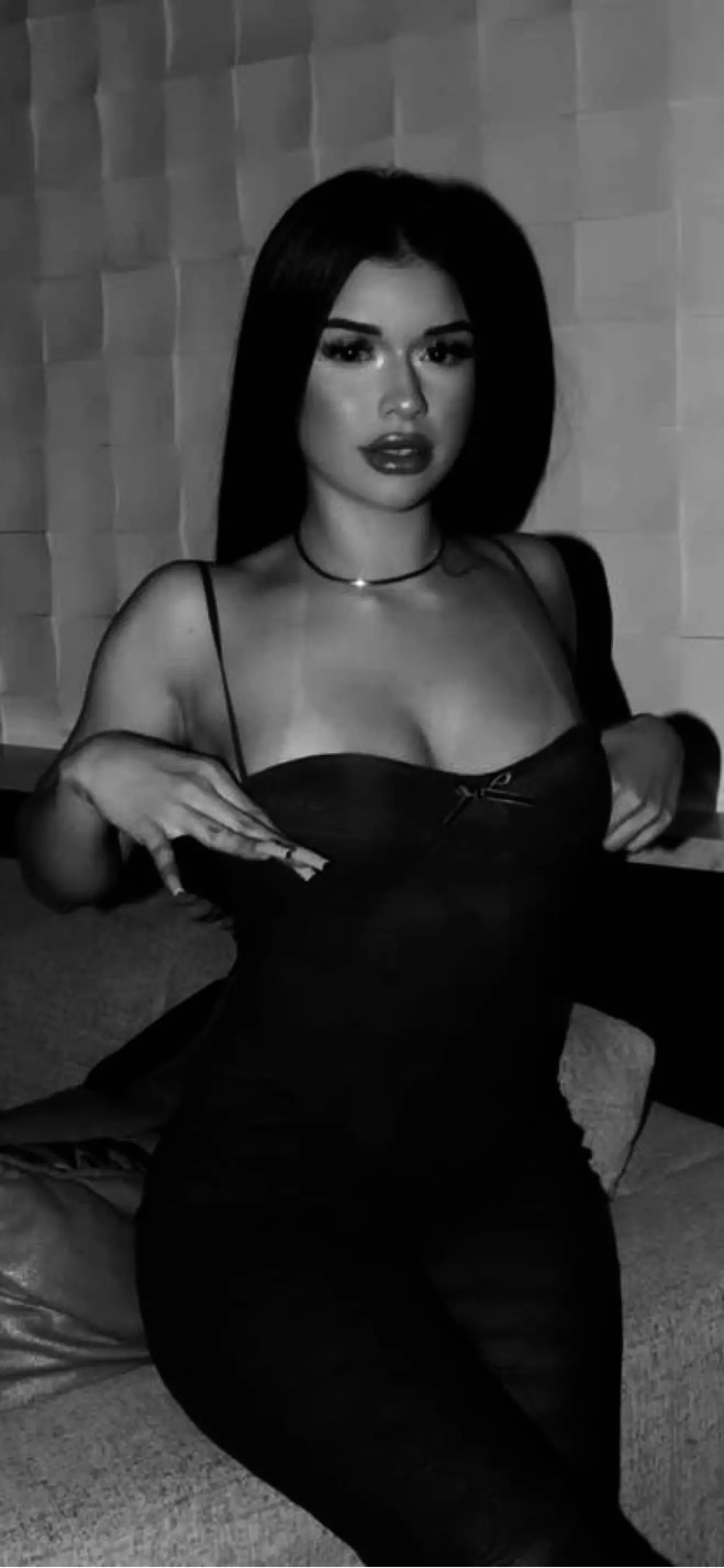Júlia