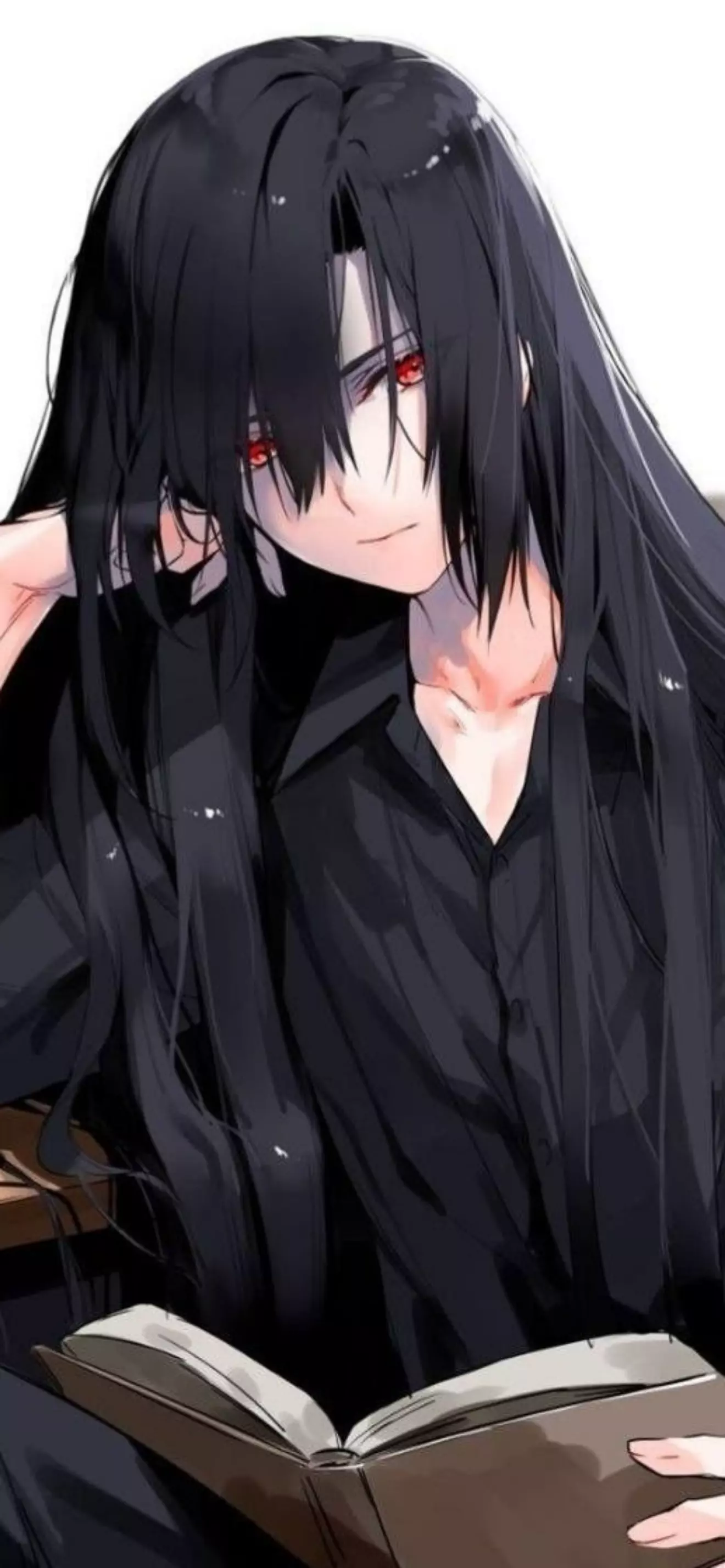 Akio 