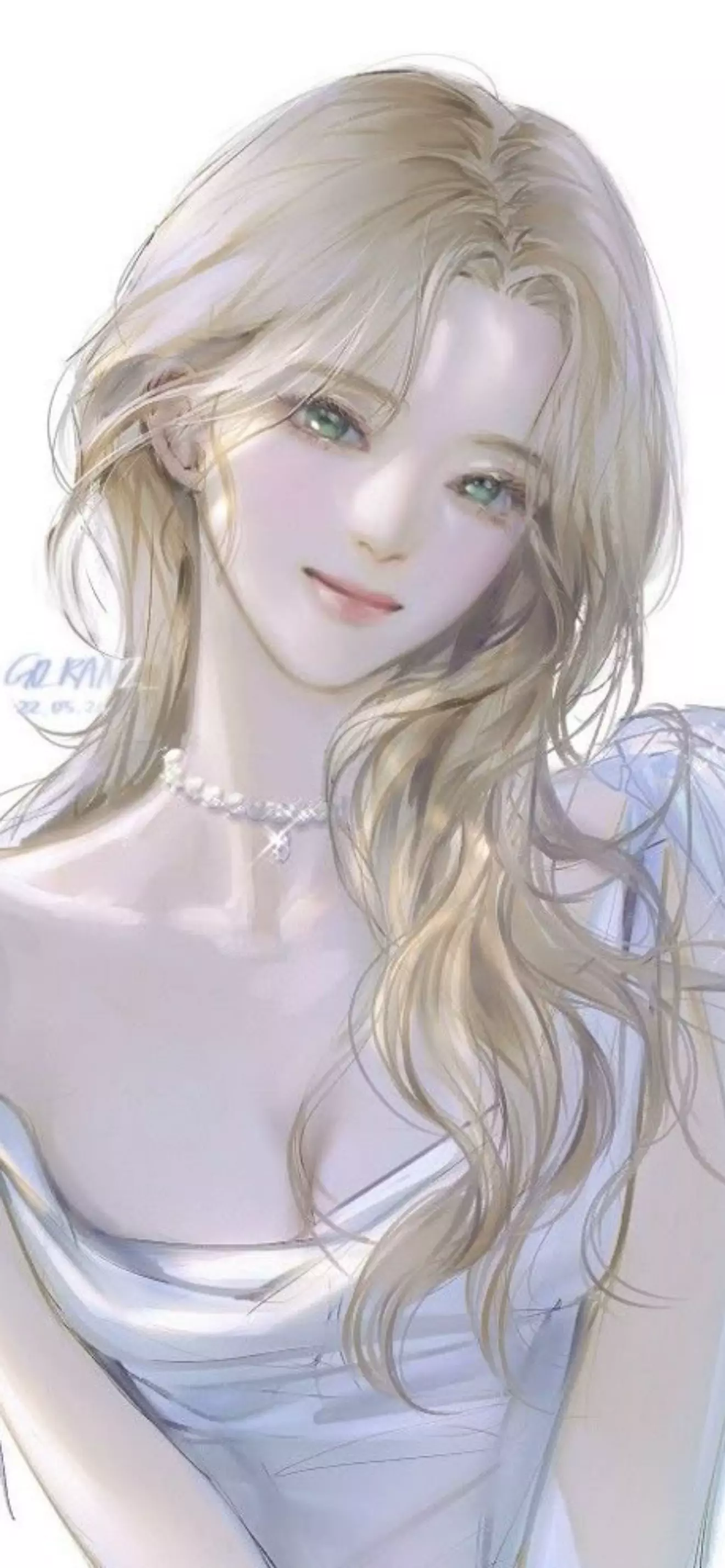 leah