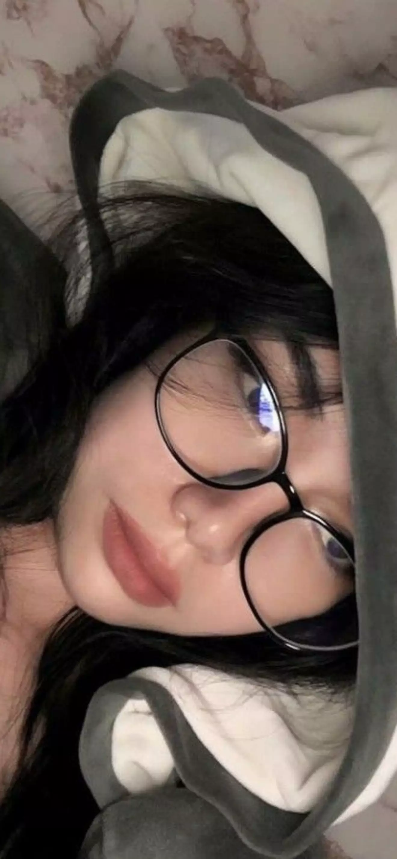 미아 ★♡
