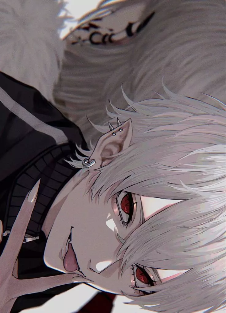 Vlad  thumbnail