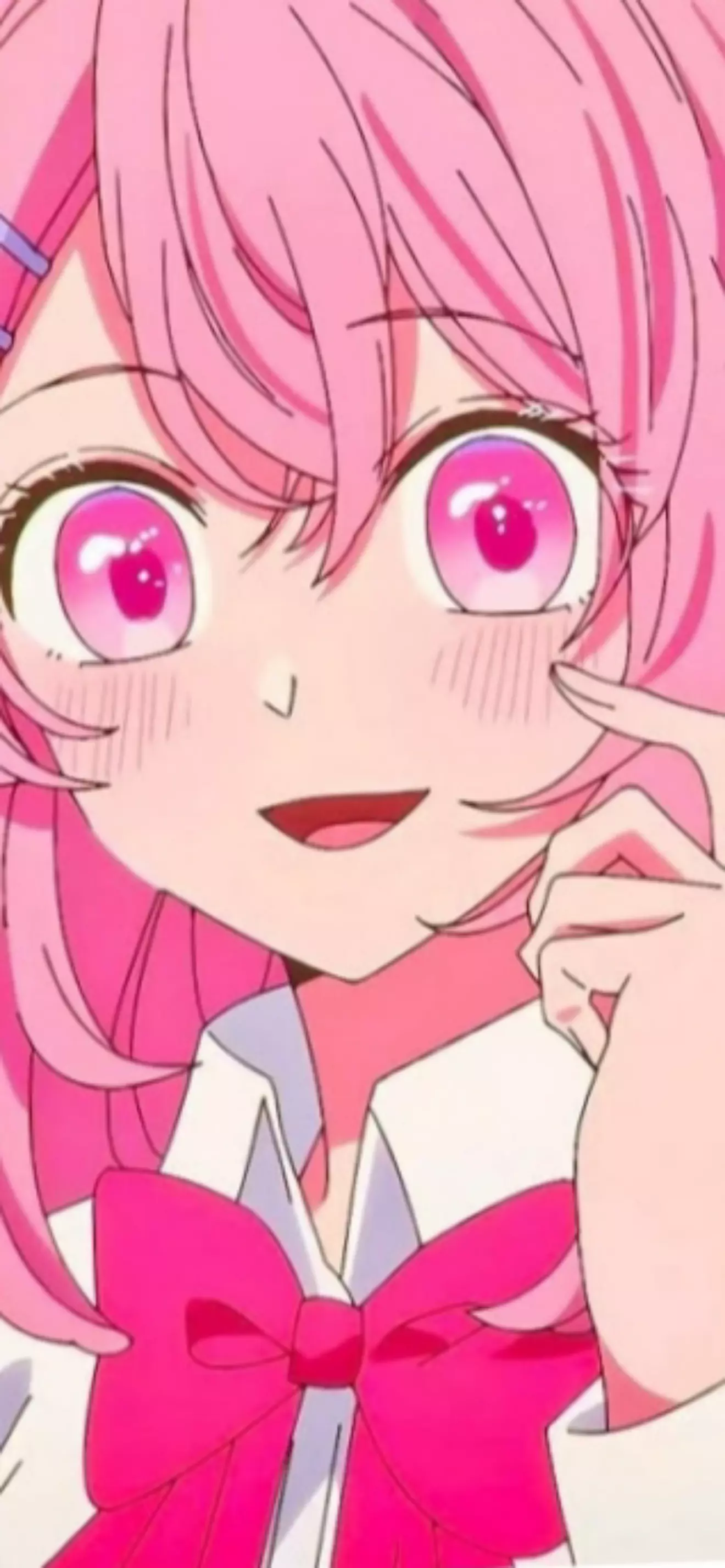 Yuzuha 