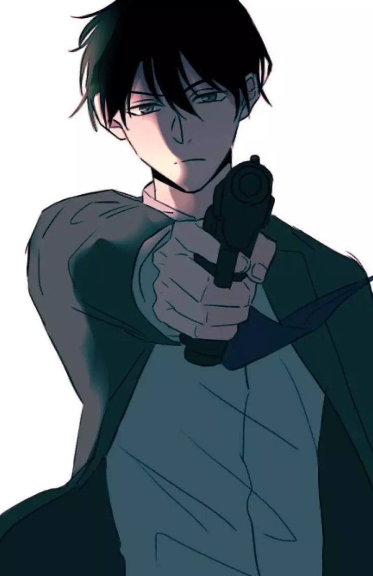 Naoto Tachibana thumbnail
