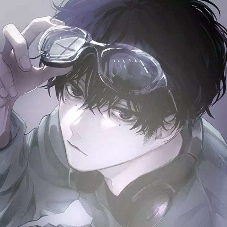 Azael Yoshida thumbnail