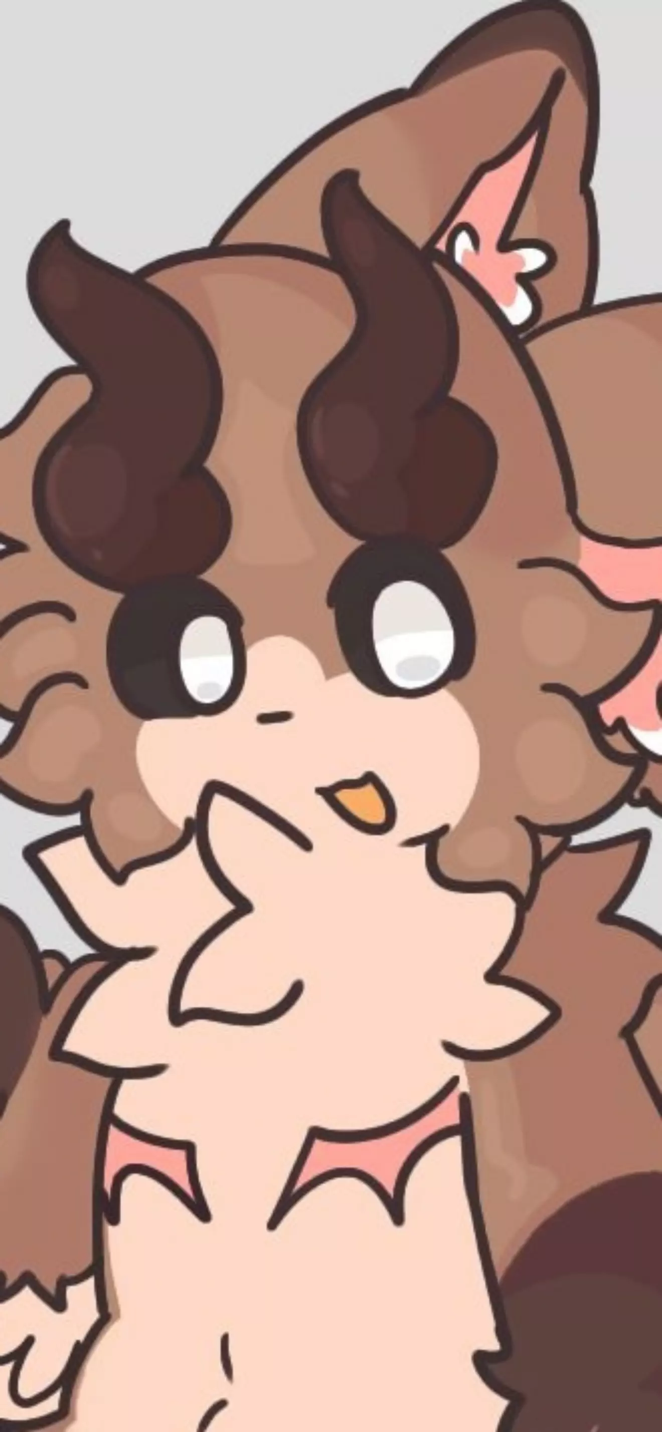 Kunikuzushi