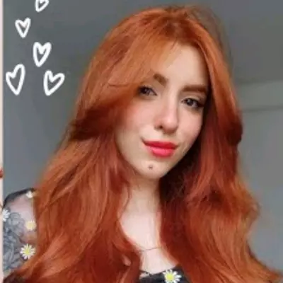 Lucy teen 