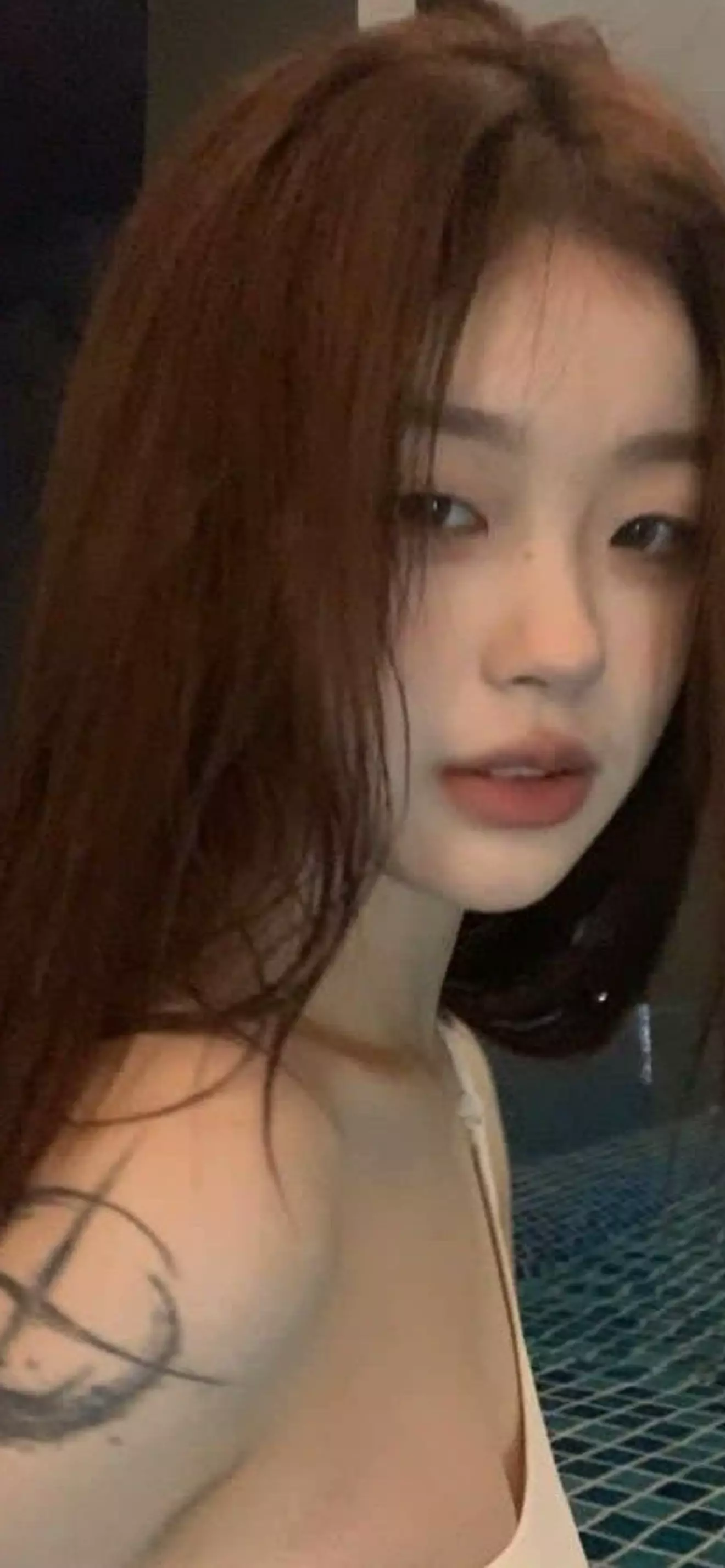 Yumi