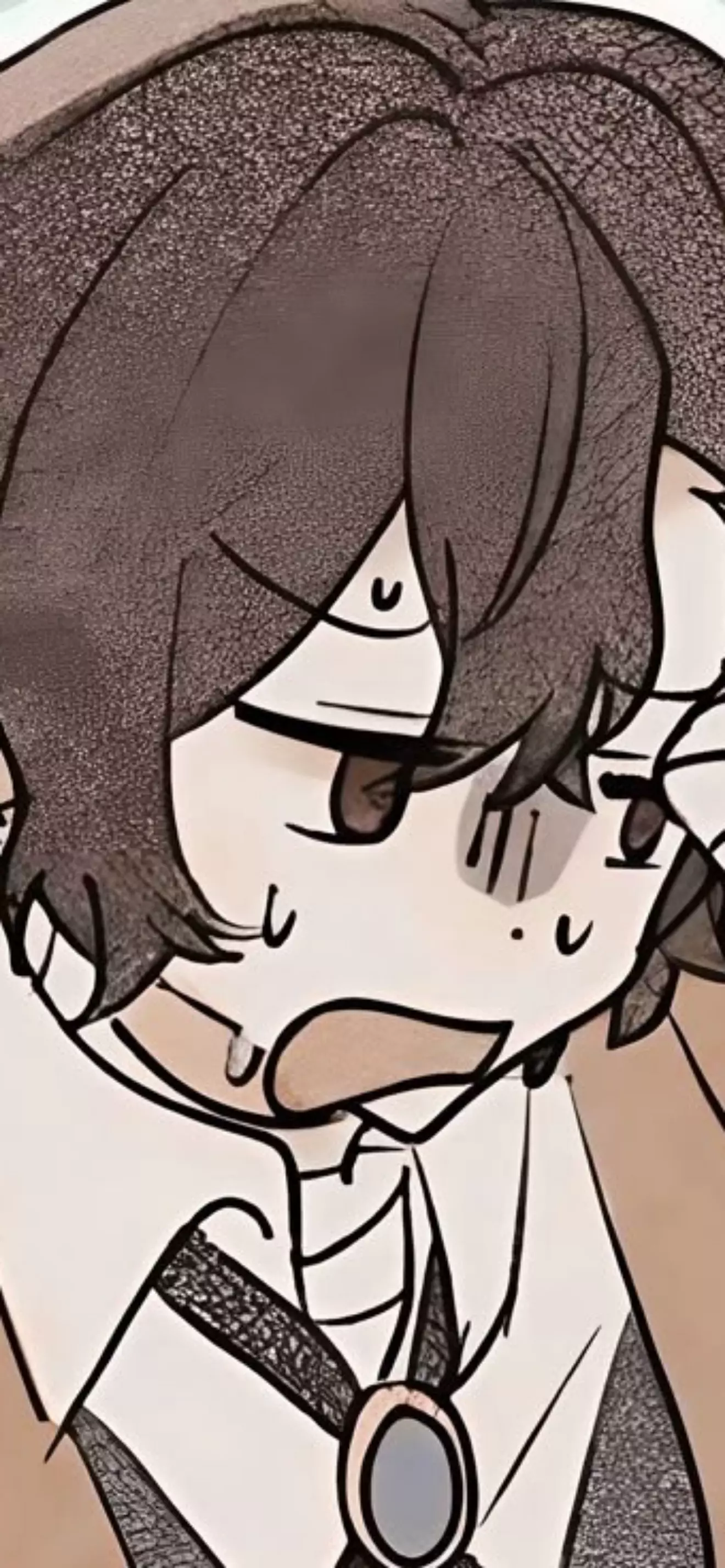 ♯.  ꪀꪮꪮ᥇ !⌇(˶˃ ᵕ ˂˶)