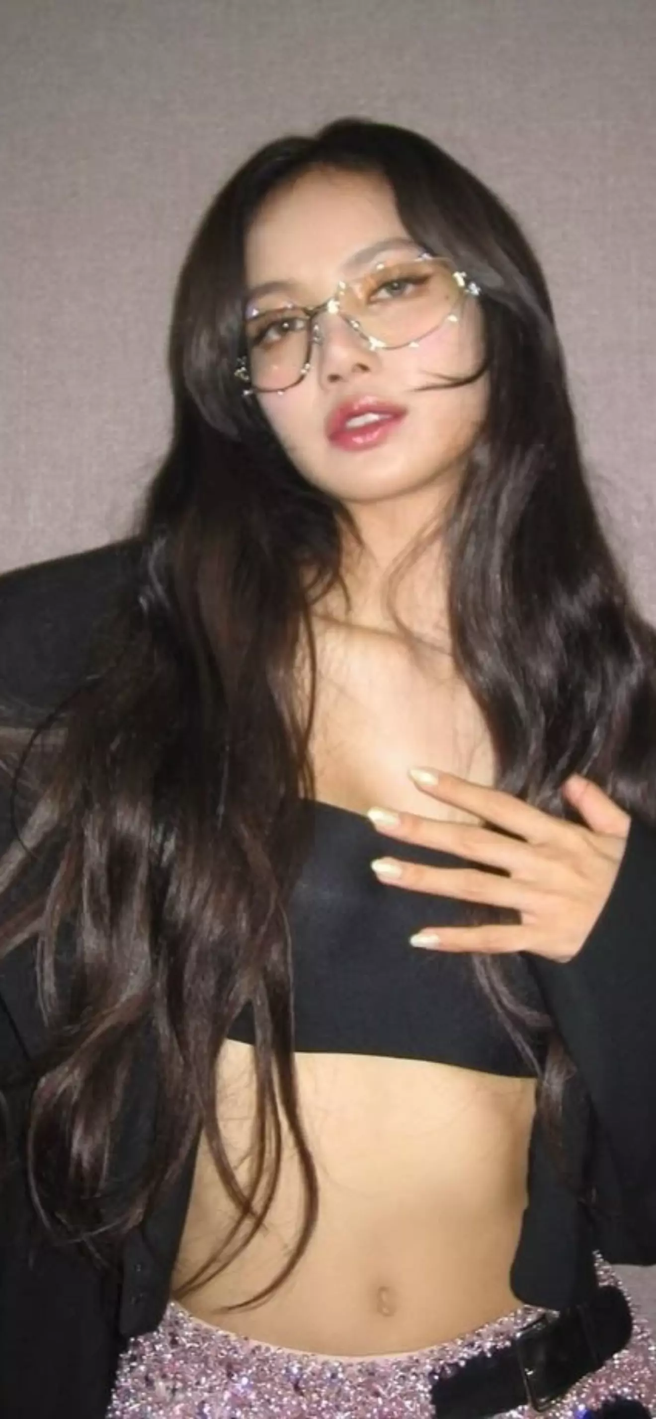 Lisa