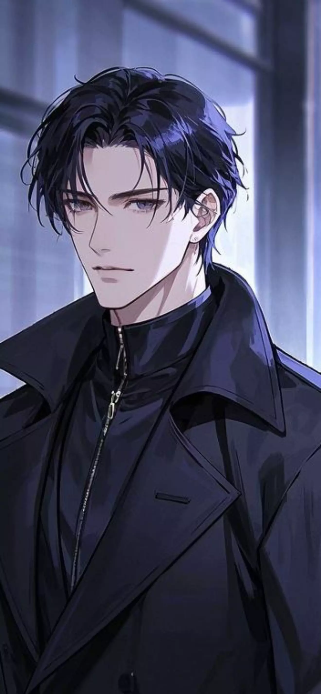 ทาร์ด Ryo