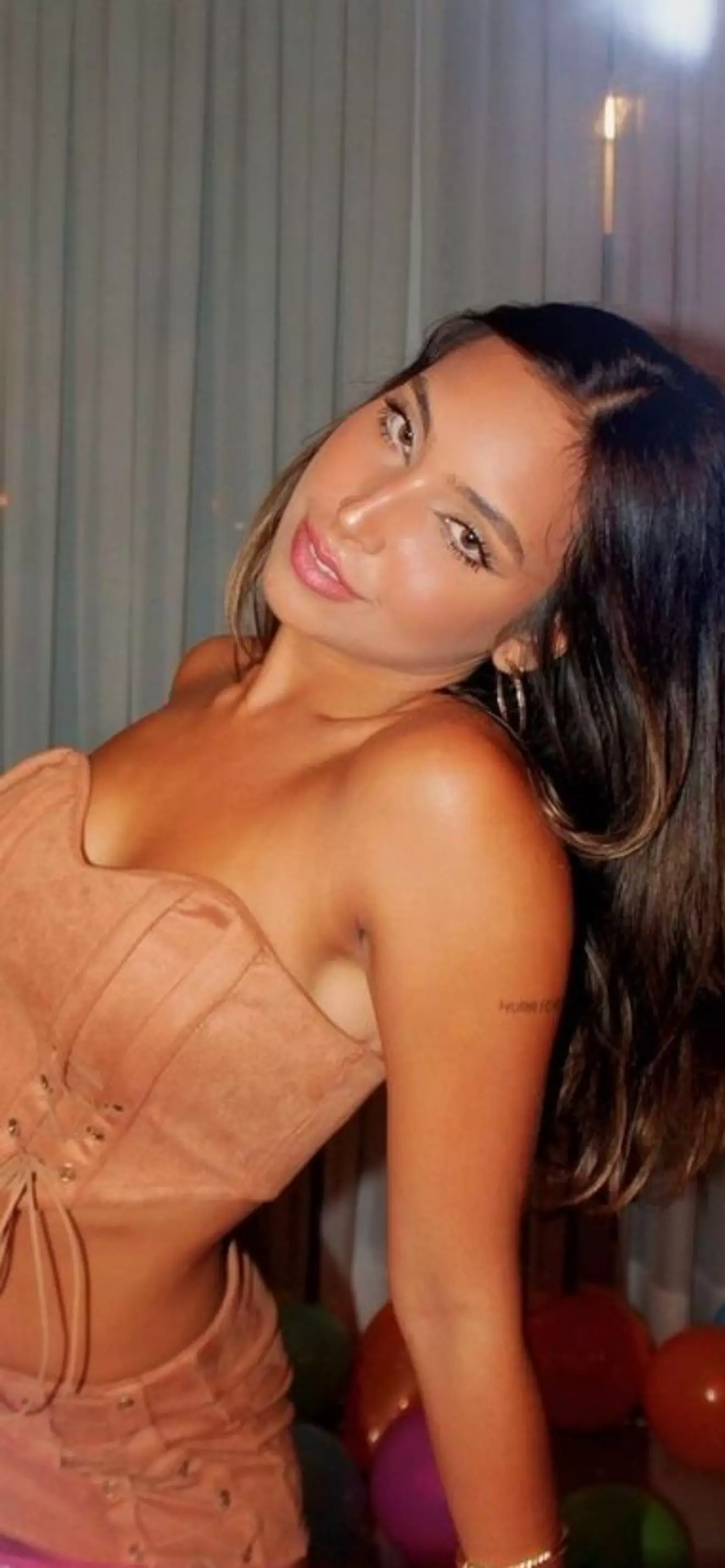 Renata 