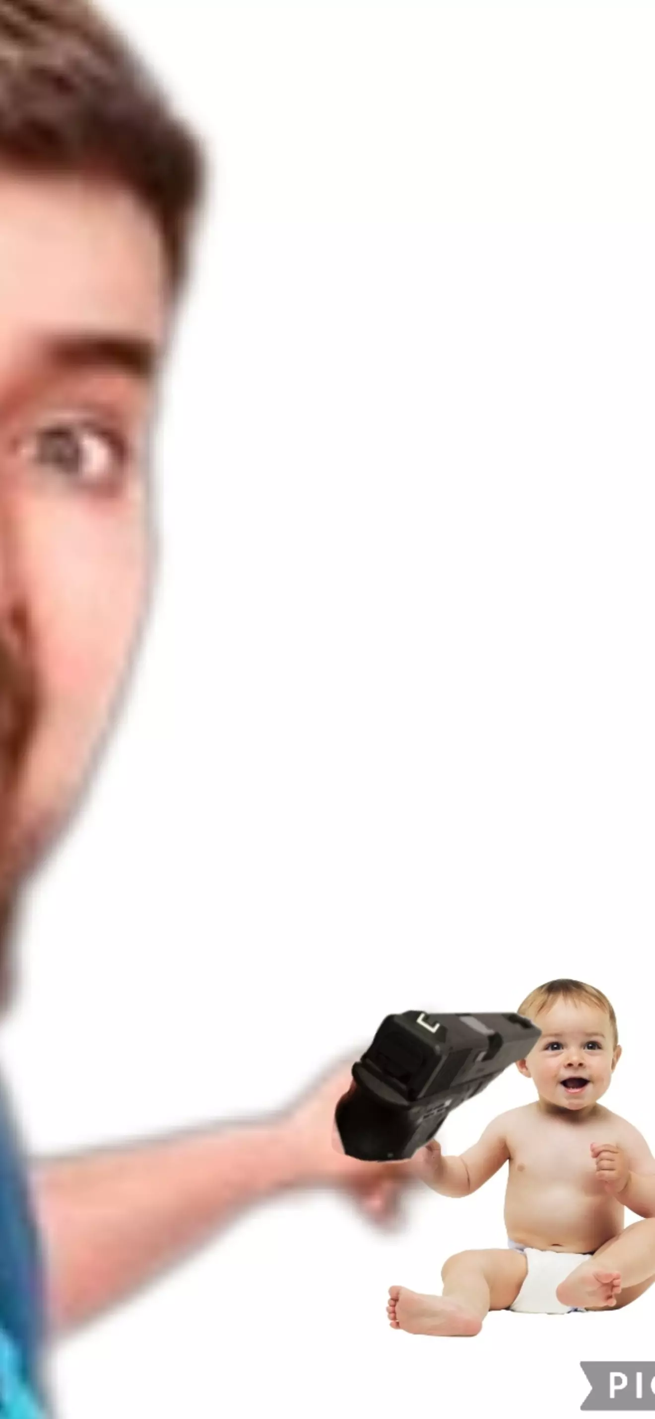 Timo