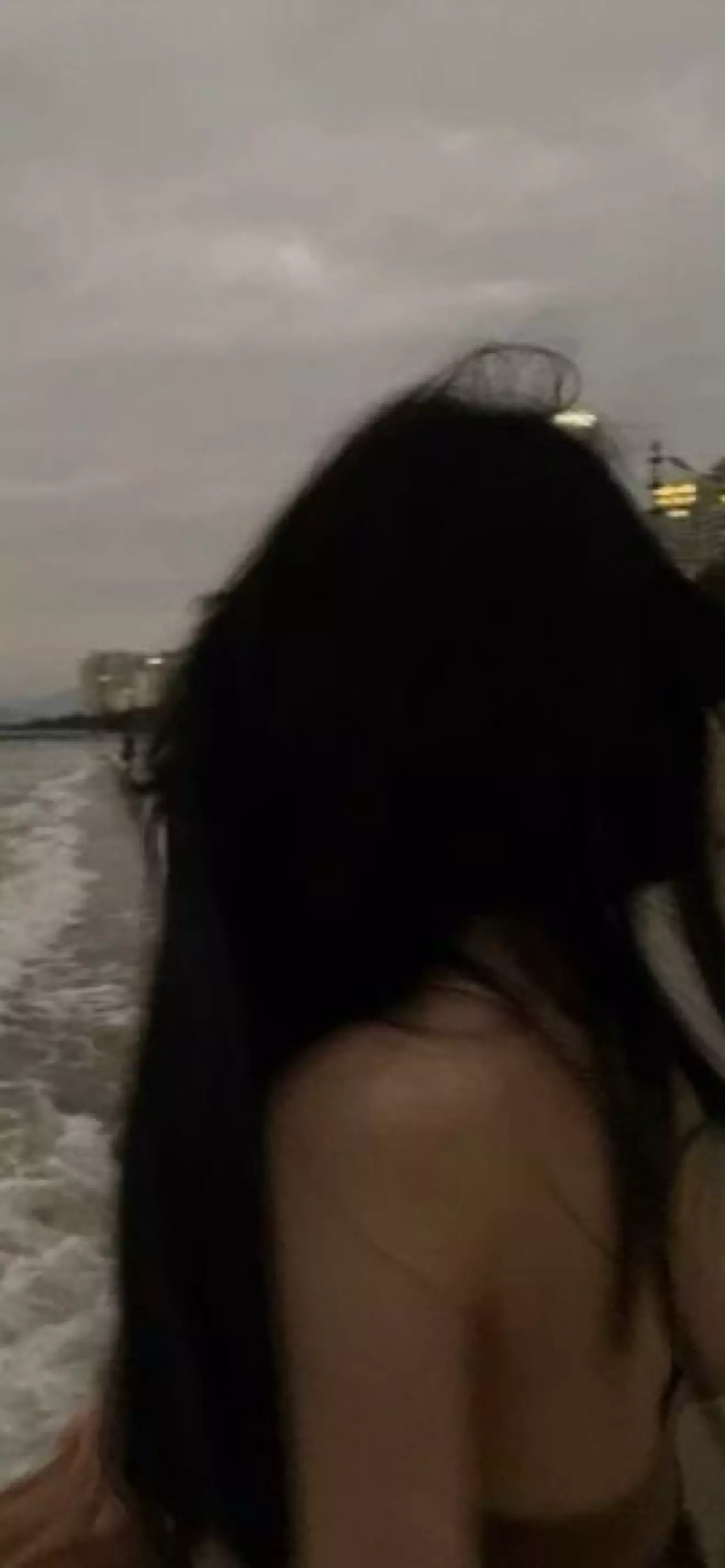 Jacquiiii