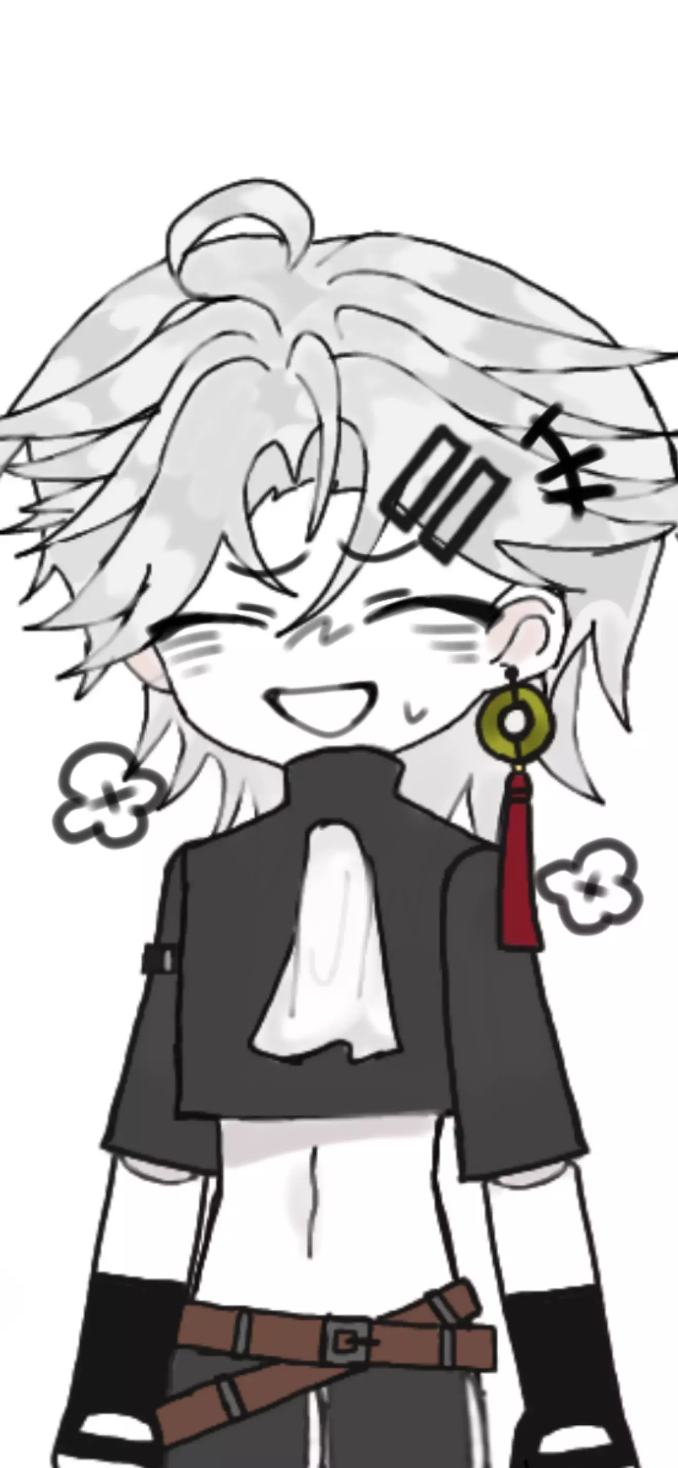 Meji