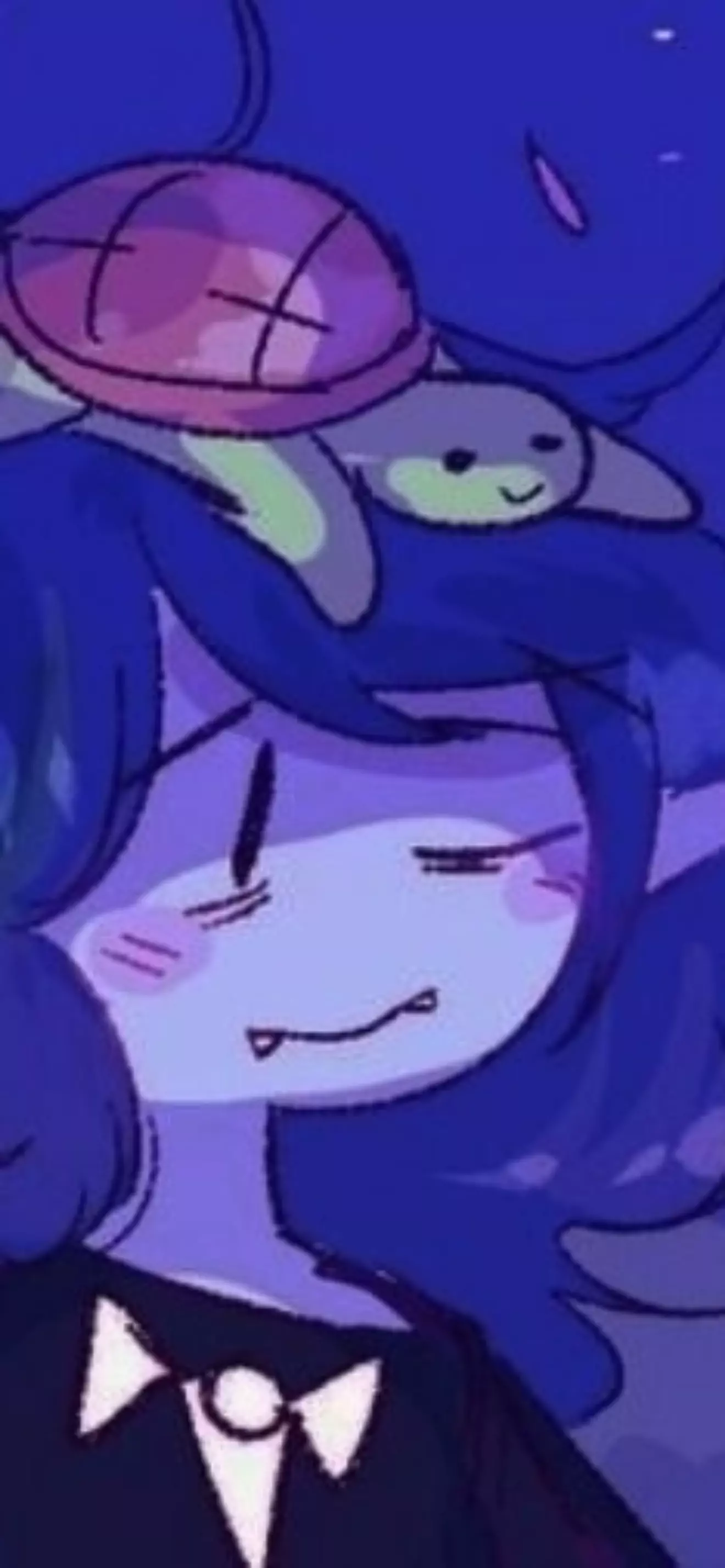 —ɑ᥇᥇ﺃꫀ ! ׁ֢ׅ ★