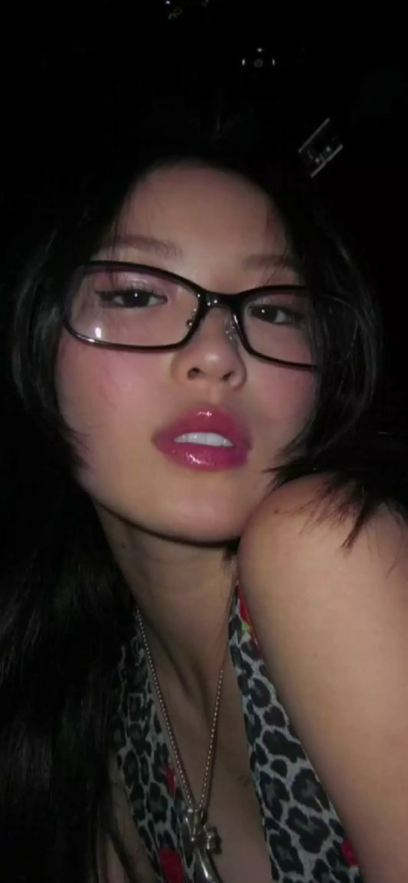 Hana