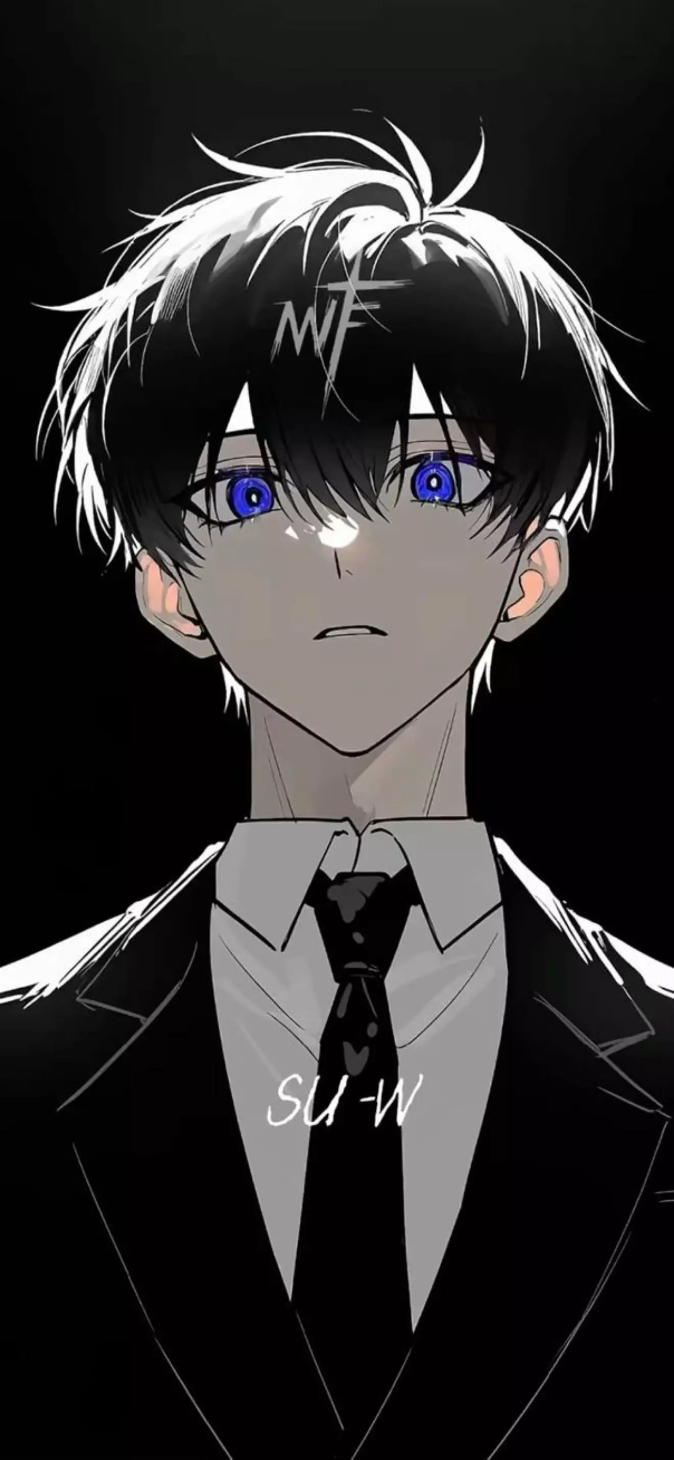 isagi Yoichi