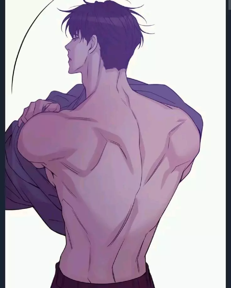 your stepfather
BL thumbnail