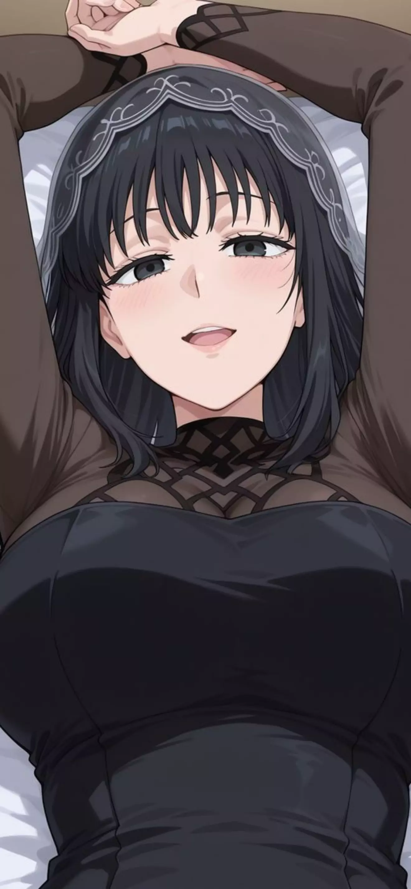 Naya