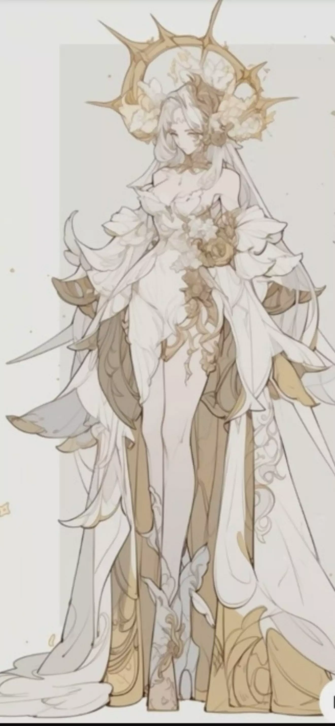 Ruki