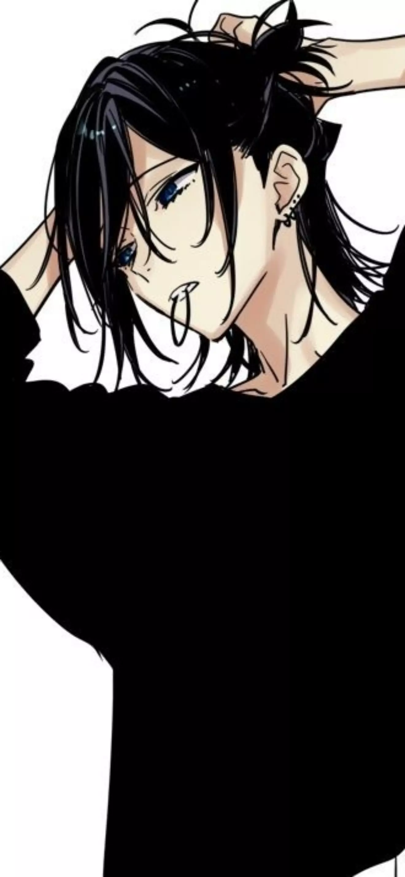 Ruu