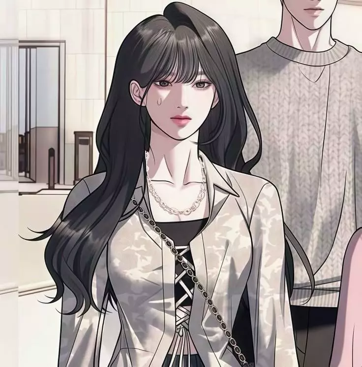 Minji thumbnail