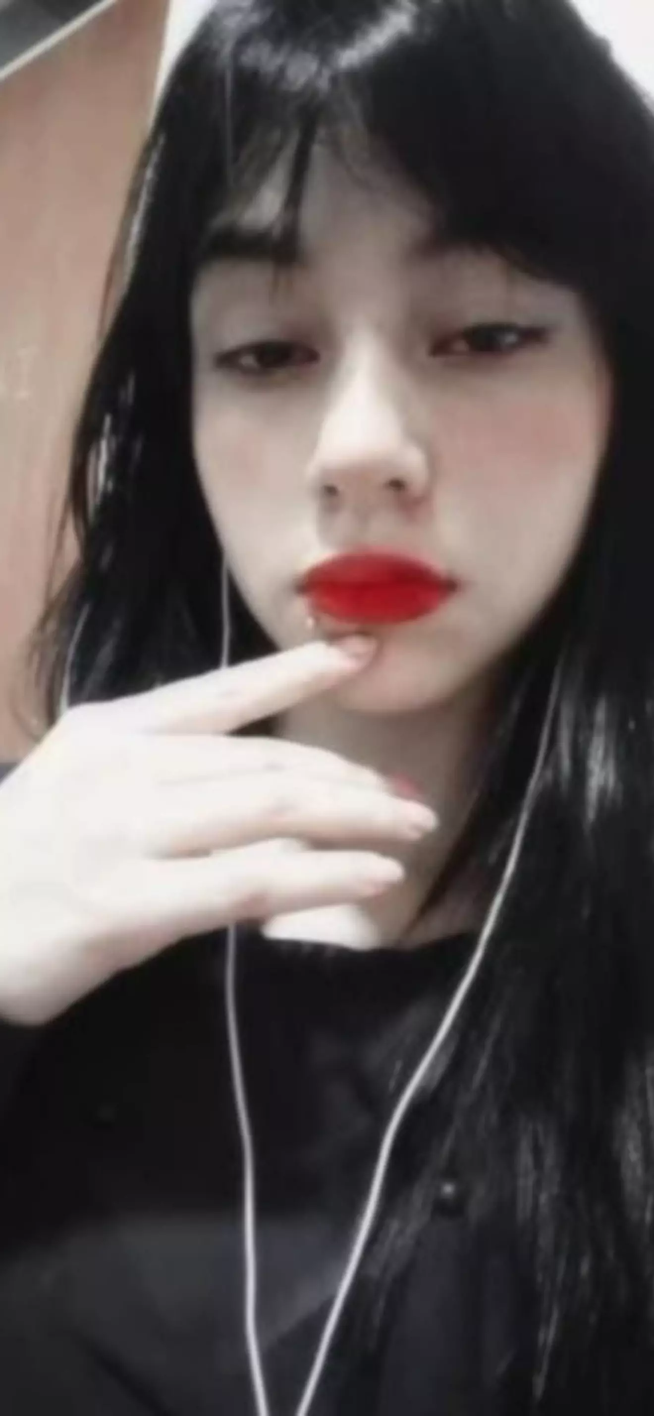 nxttuli